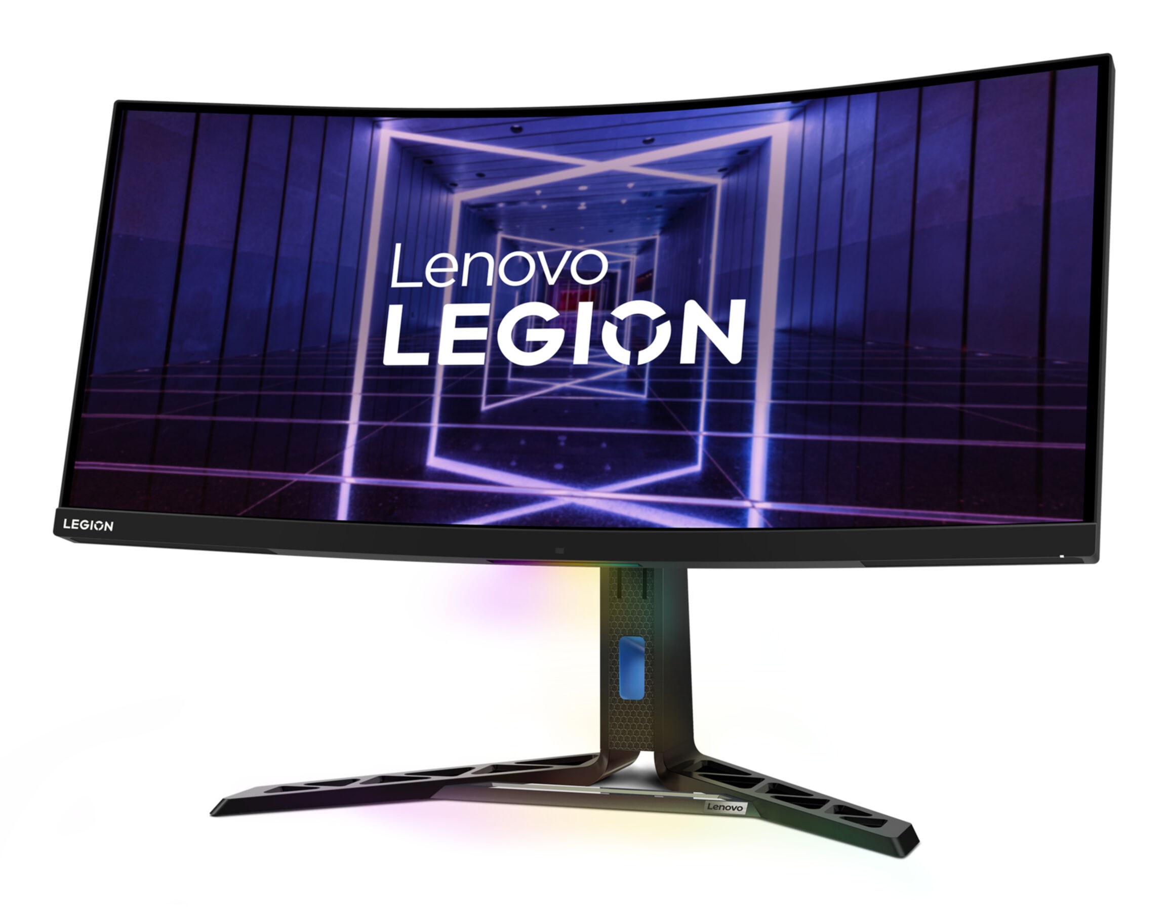 TFT Lenovo Legion Y34wz-30 86,40cm (34")LED,2xHDMI,DisplayPort,USB-C,SP - 67B0UAC1EU TFT Lenovo Legion Y34wz-30 86,40cm (34")LED,2xHDMI,DisplayPort,USB-C,SP - 67B0UAC1EU