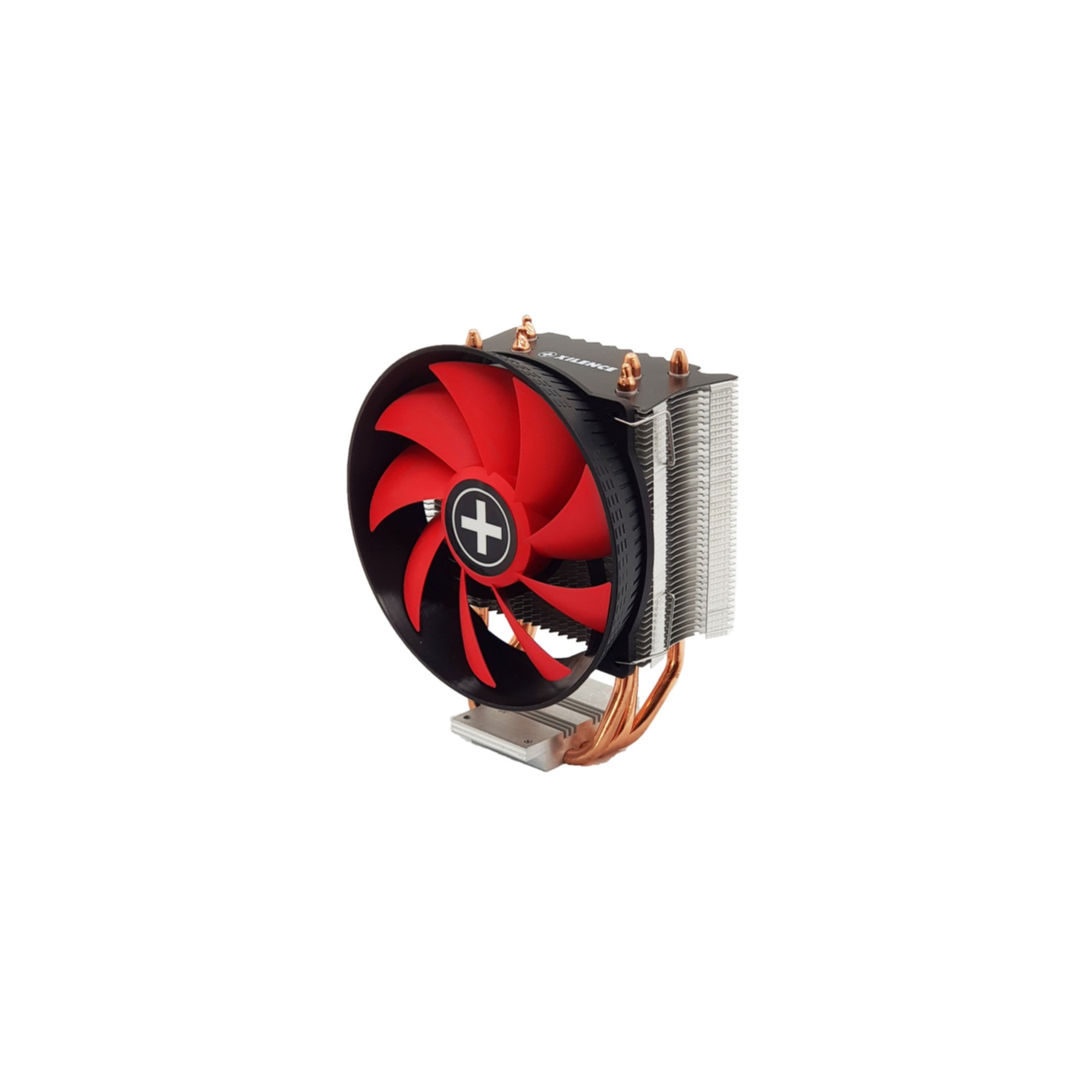 Xilence M403.PRO Multisocket Xilence M403.PRO Multisocket