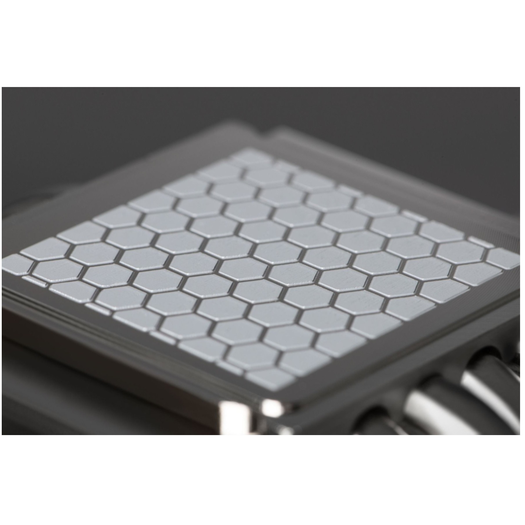 Cooler Noctua NH-U12S REDUX Cooler Noctua NH-U12S REDUX