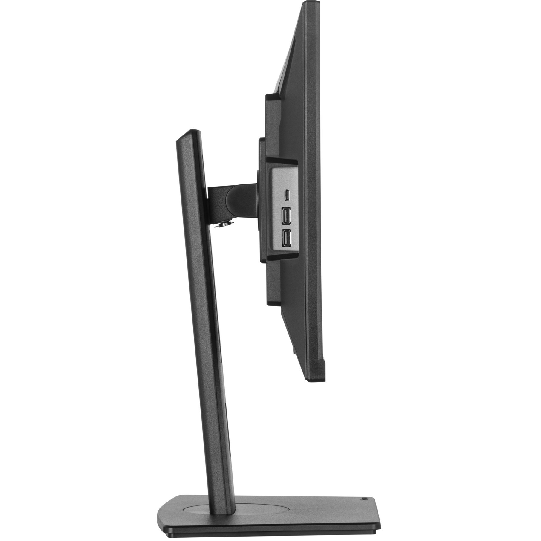 TFT Iiyama ProLite XUB2492QSU-B1 60 cm (24")HDMI,DisplayPort,SP TFT Iiyama ProLite XUB2492QSU-B1 60 cm (24")HDMI,DisplayPort,SP