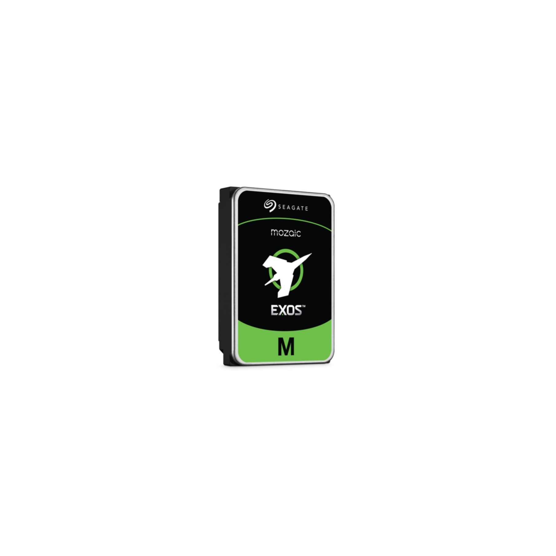 HDD Seagate Exos M 32TB ST32000NM004K 512MB SATA III (D)