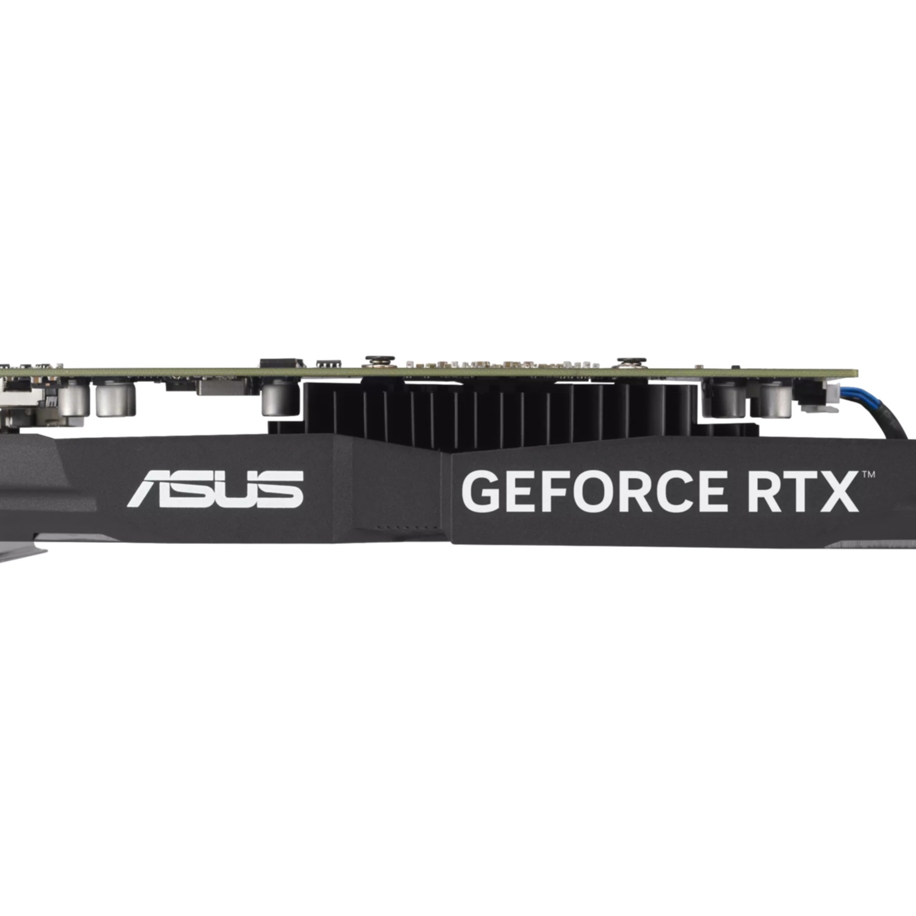 VGA Asus GeForce® RTX 3050 6GB Dual OC