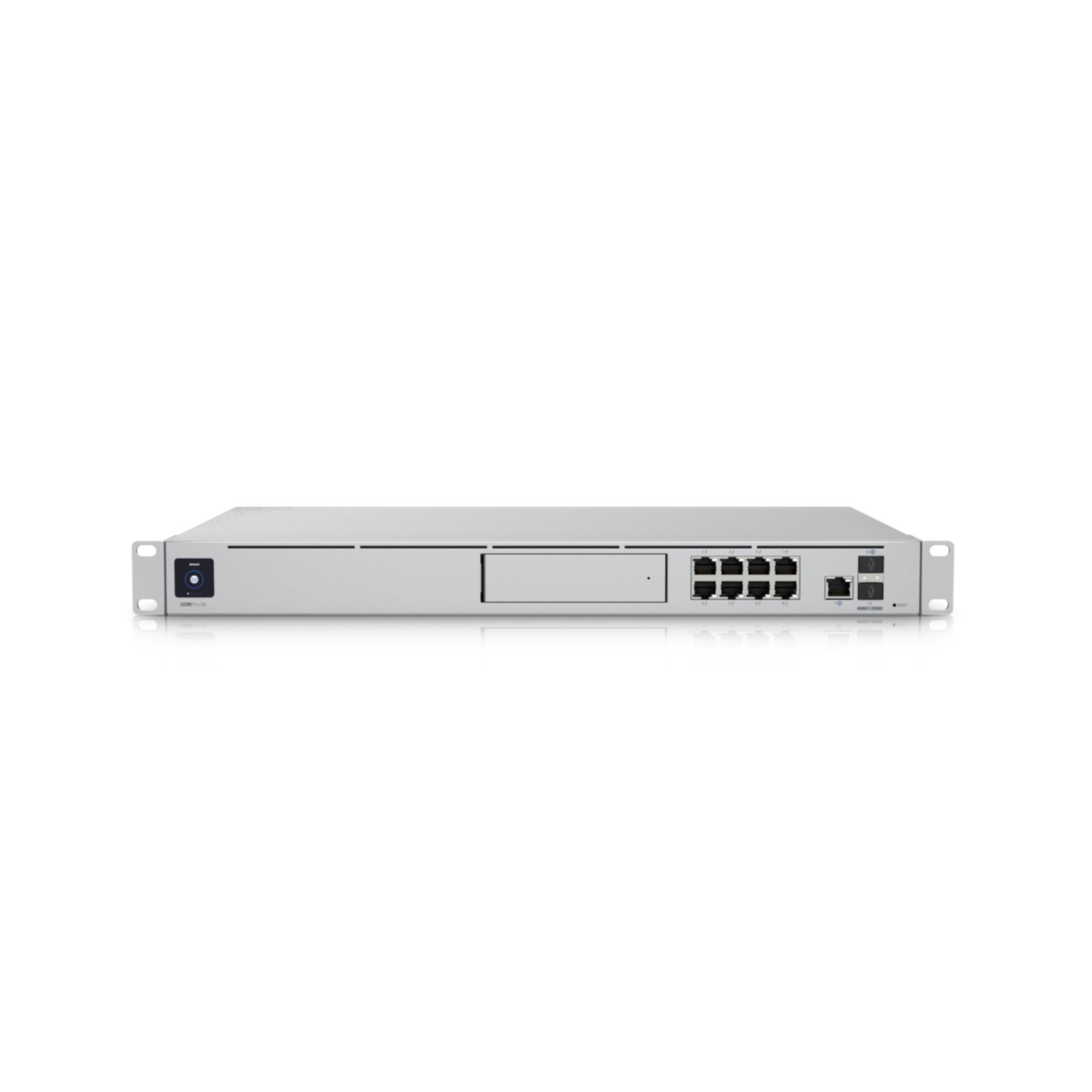 UbiQuiti UniFi Dream Machine Special Edition (1 Jahr Garantie) UDM-SE UbiQuiti UniFi Dream Machine Special Edition (1 Jahr Garantie) UDM-SE
