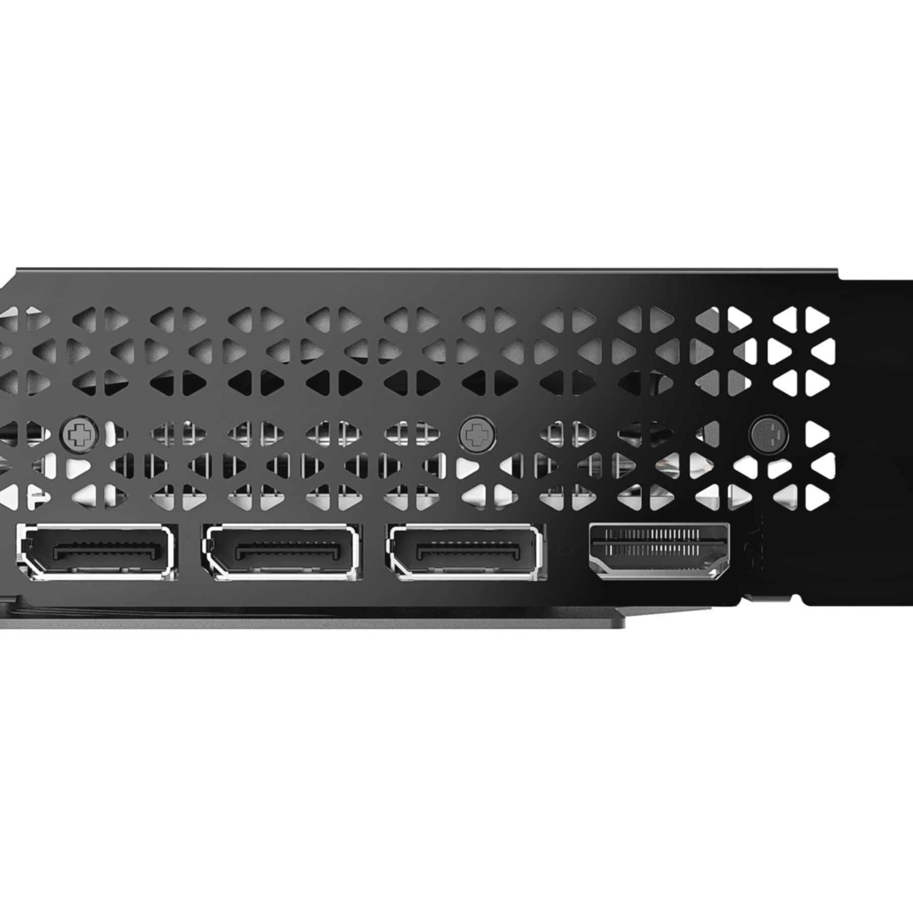 VGA ZOTAC GeForce® RTX 3060 12GB Twin Edge OC VGA ZOTAC GeForce® RTX 3060 12GB Twin Edge OC