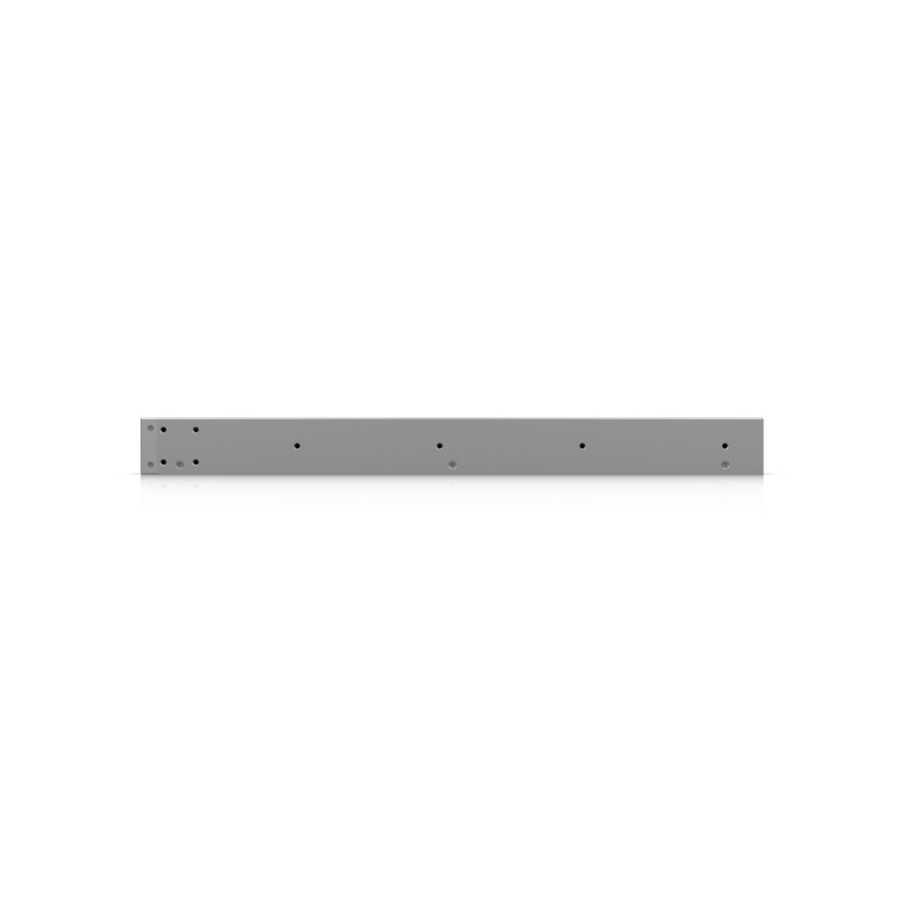 UbiQuiti UniFi Pro XG Switch 8-port 10/100/1000 USW-PRO-XG-8-POE (1 Jahr Garantie) UbiQuiti UniFi Pro XG Switch 8-port 10/100/1000 USW-PRO-XG-8-POE (1 Jahr Garantie)