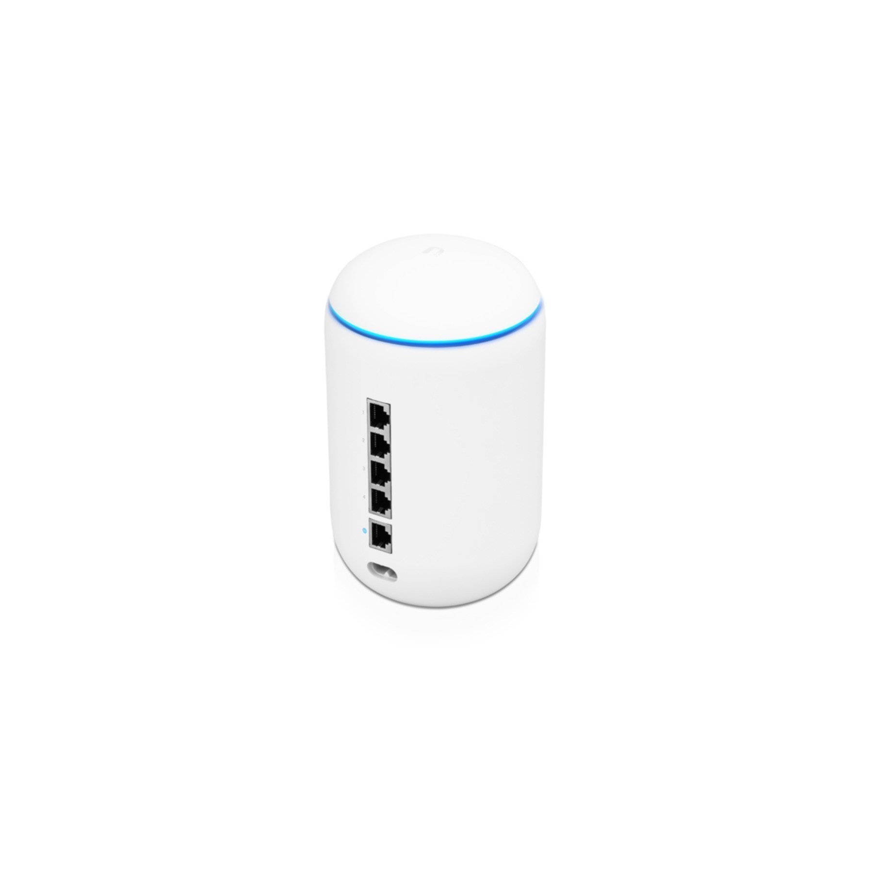 UbiQuiti UniFI UDM Dream Machine - Wireless Router UbiQuiti UniFI UDM Dream Machine - Wireless Router