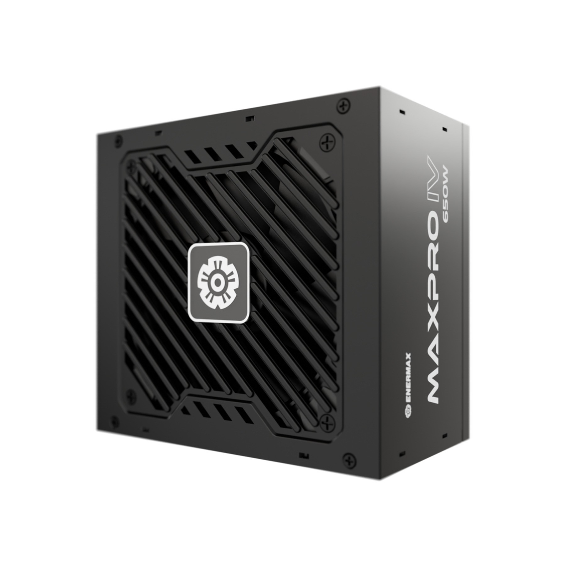 PC- Netzteil Enermax Maxpro IV 650W EMP650W 650W