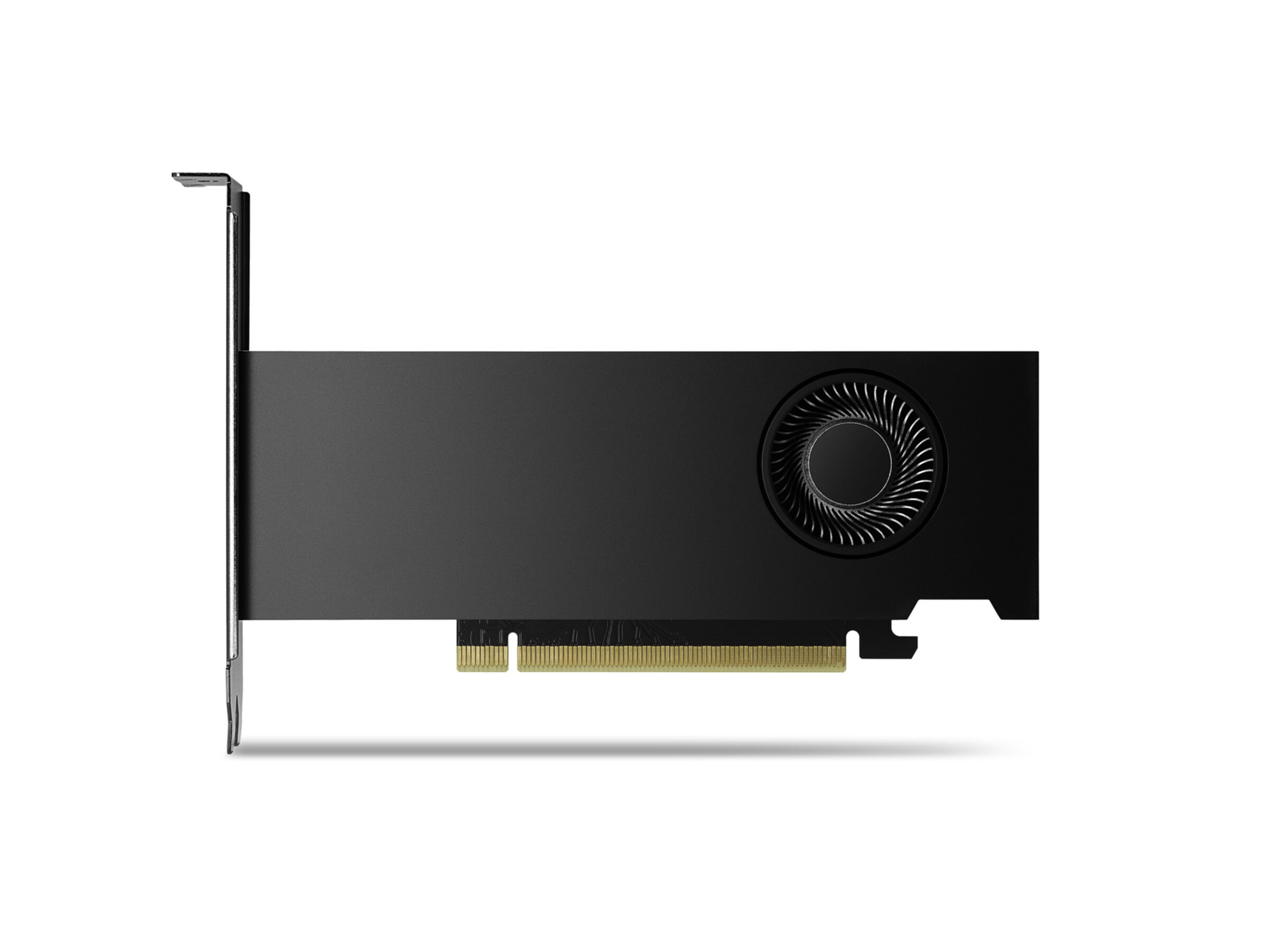 VGA PNY Quadro RTX 2000 ADA 16GB Smallbox (VCNRTX2000ADA-SB) VGA PNY Quadro RTX 2000 ADA 16GB Smallbox (VCNRTX2000ADA-SB)