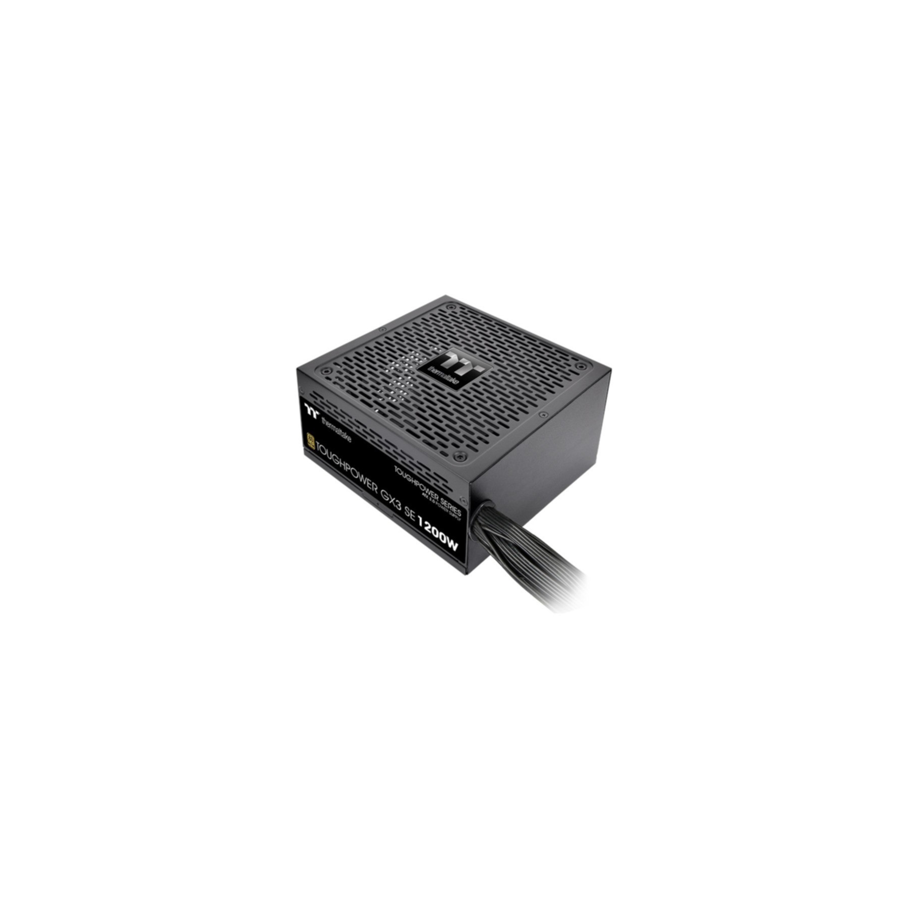 PC-Netzteil Thermaltake Toughpower GX3 SE 1200W