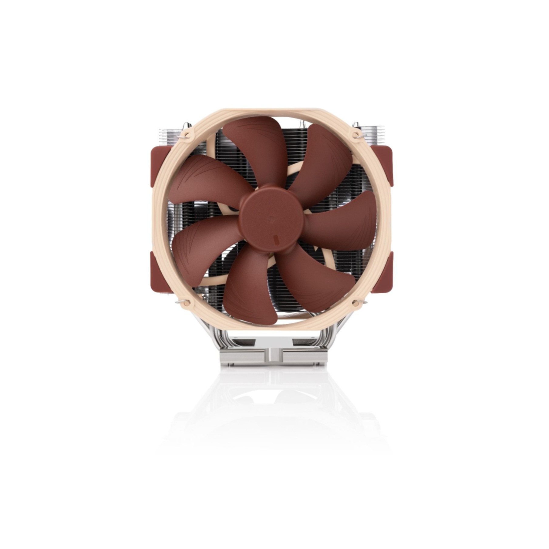 Cooler Noctua NH-U14S DX-4677 Cooler Noctua NH-U14S DX-4677