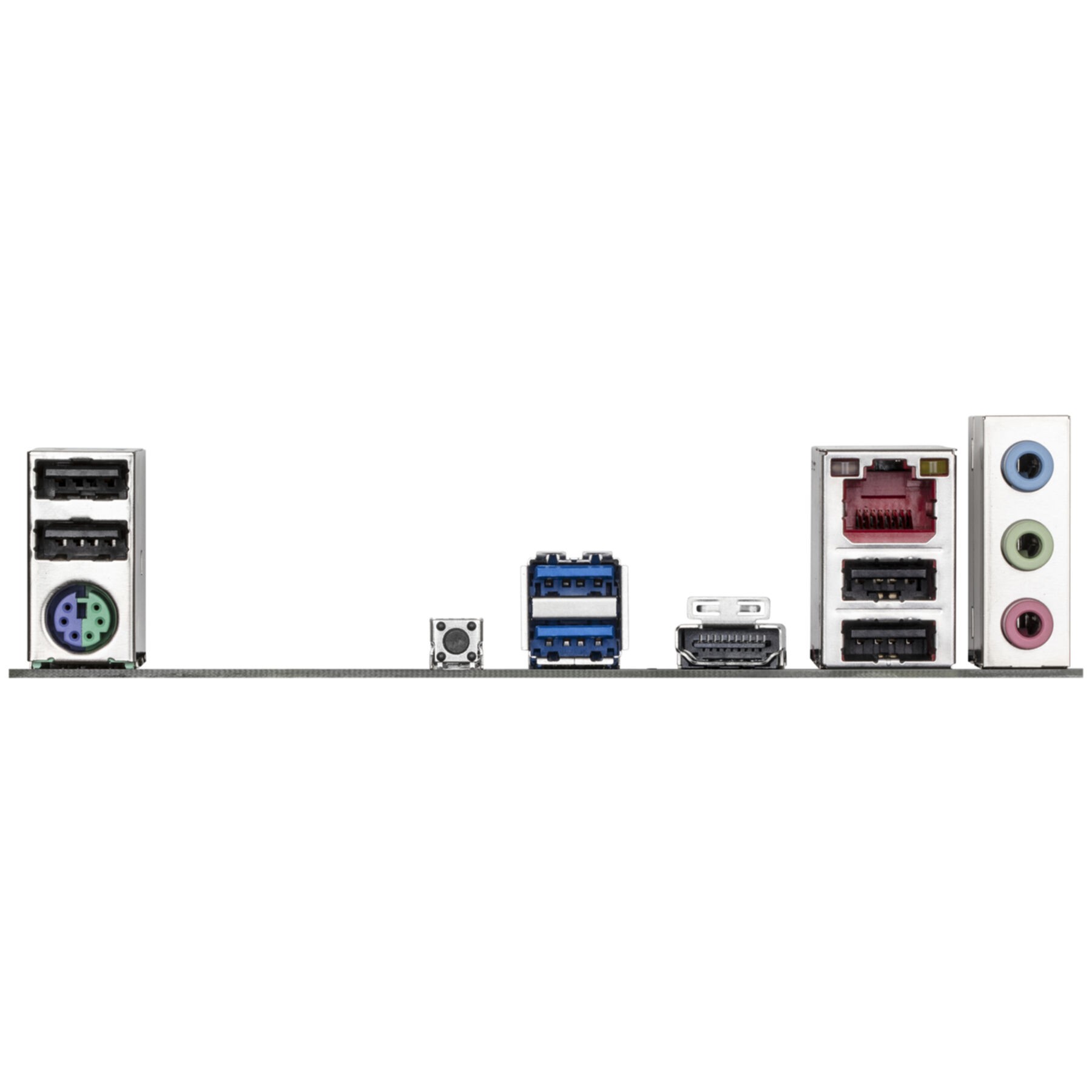 Gigabyte GA-B840M D2H (AM5) (D) Gigabyte GA-B840M D2H (AM5) (D)