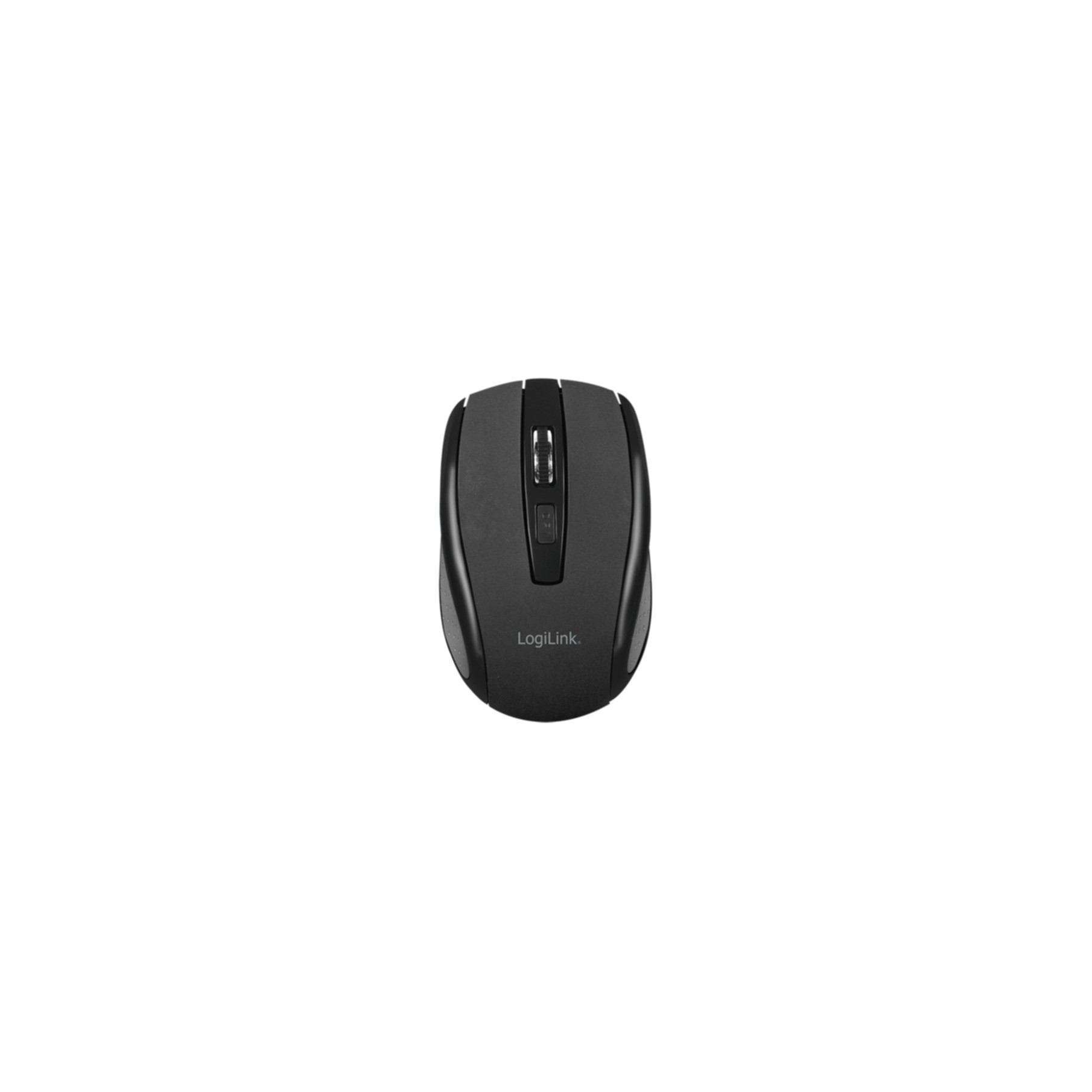 Keyboard & Mouse LogiLink Combo Set (ID0194) Keyboard & Mouse LogiLink Combo Set (ID0194)