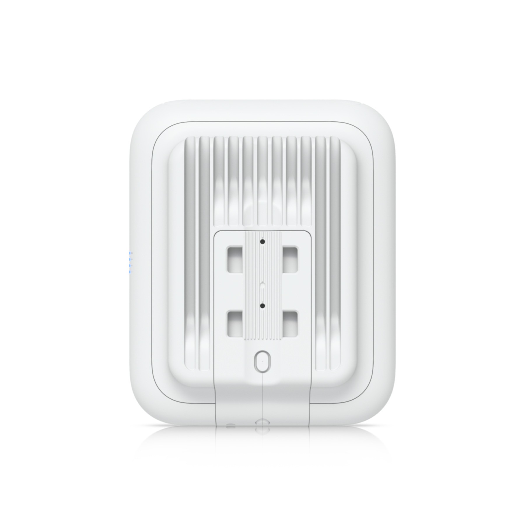 UbiQuiti UniFi U7-Outdoor Accesspoint Wi-Fi 7 (1 Jahr Garantie) UbiQuiti UniFi U7-Outdoor Accesspoint Wi-Fi 7 (1 Jahr Garantie)
