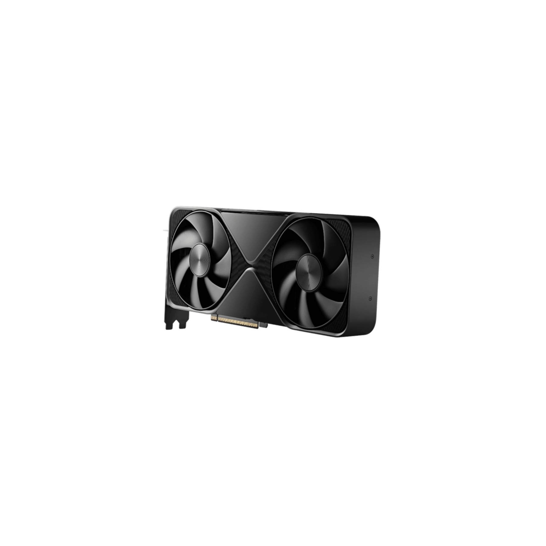 VGA PNY Quadro RTX PRO 6000 Blackwell 96GB Retail (VCNRTXPRO6000-PB) VGA PNY Quadro RTX PRO 6000 Blackwell 96GB Retail (VCNRTXPRO6000-PB)