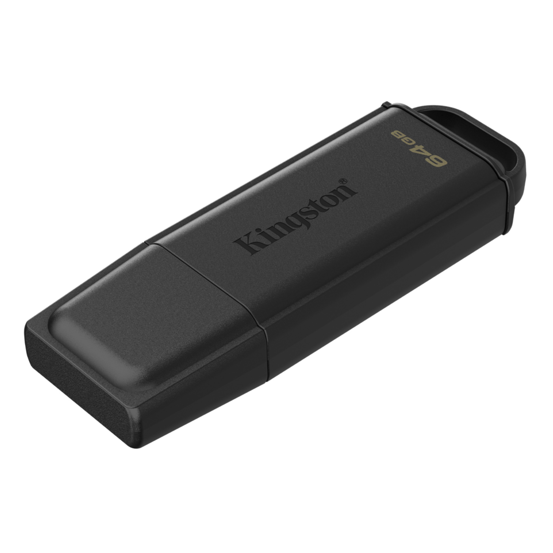 USB Stick 64GB Kingston DataTraveler Exodia USB 3.2 DTXG2/64GB