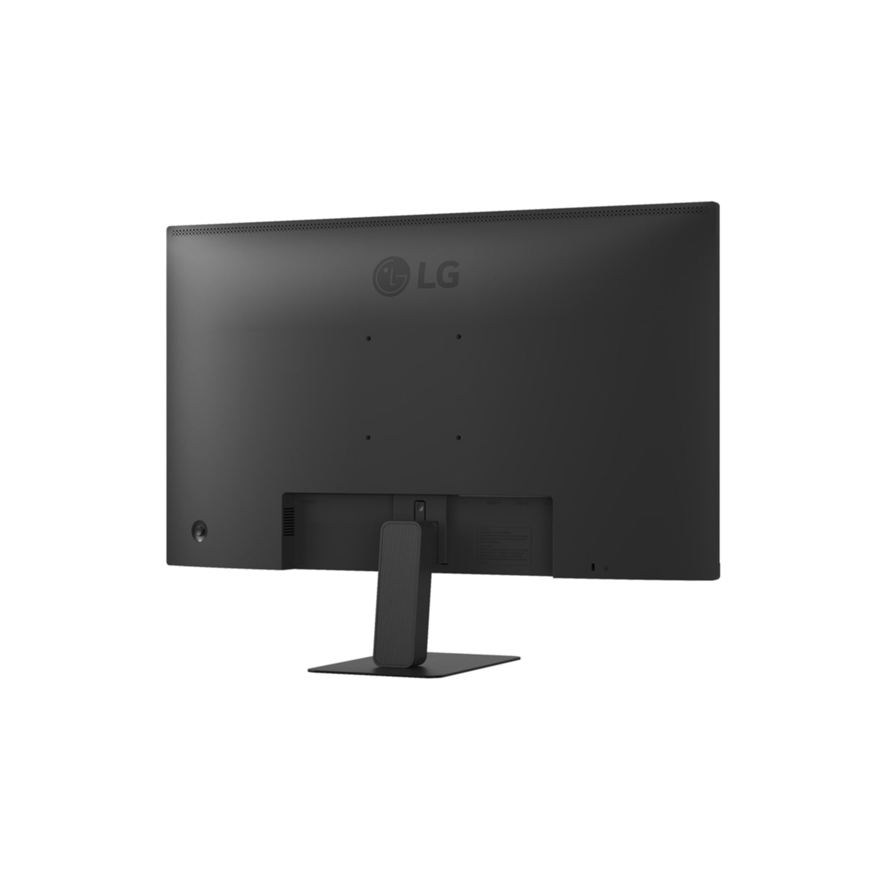 TFT LG 27U631A-B 68.47 cm (27") LED,HDMI,USB-C TFT LG 27U631A-B 68.47 cm (27") LED,HDMI,USB-C