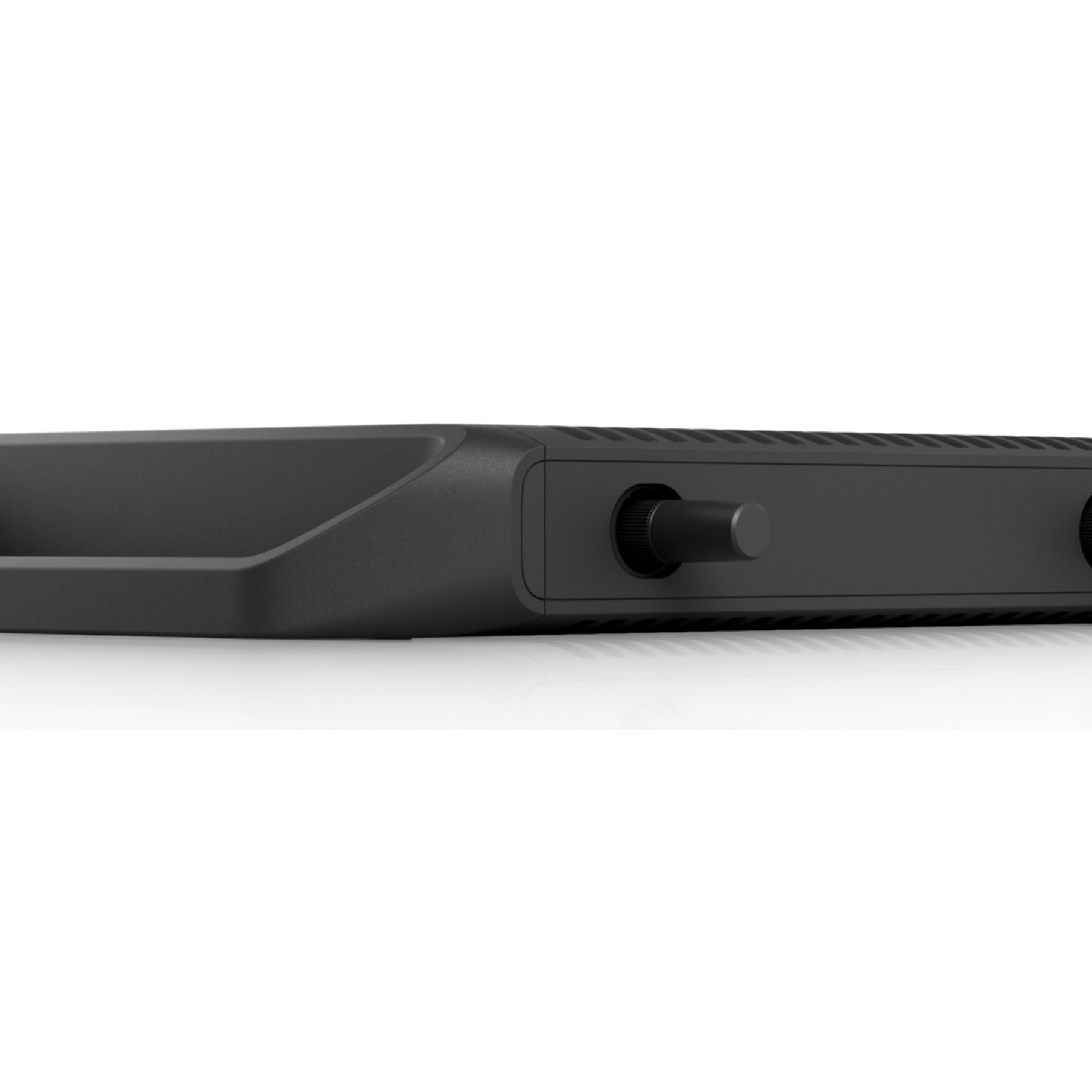 UbiQuiti UniFi Gateway UCG-INDUSTRIAL (1 Jahr Garantie)