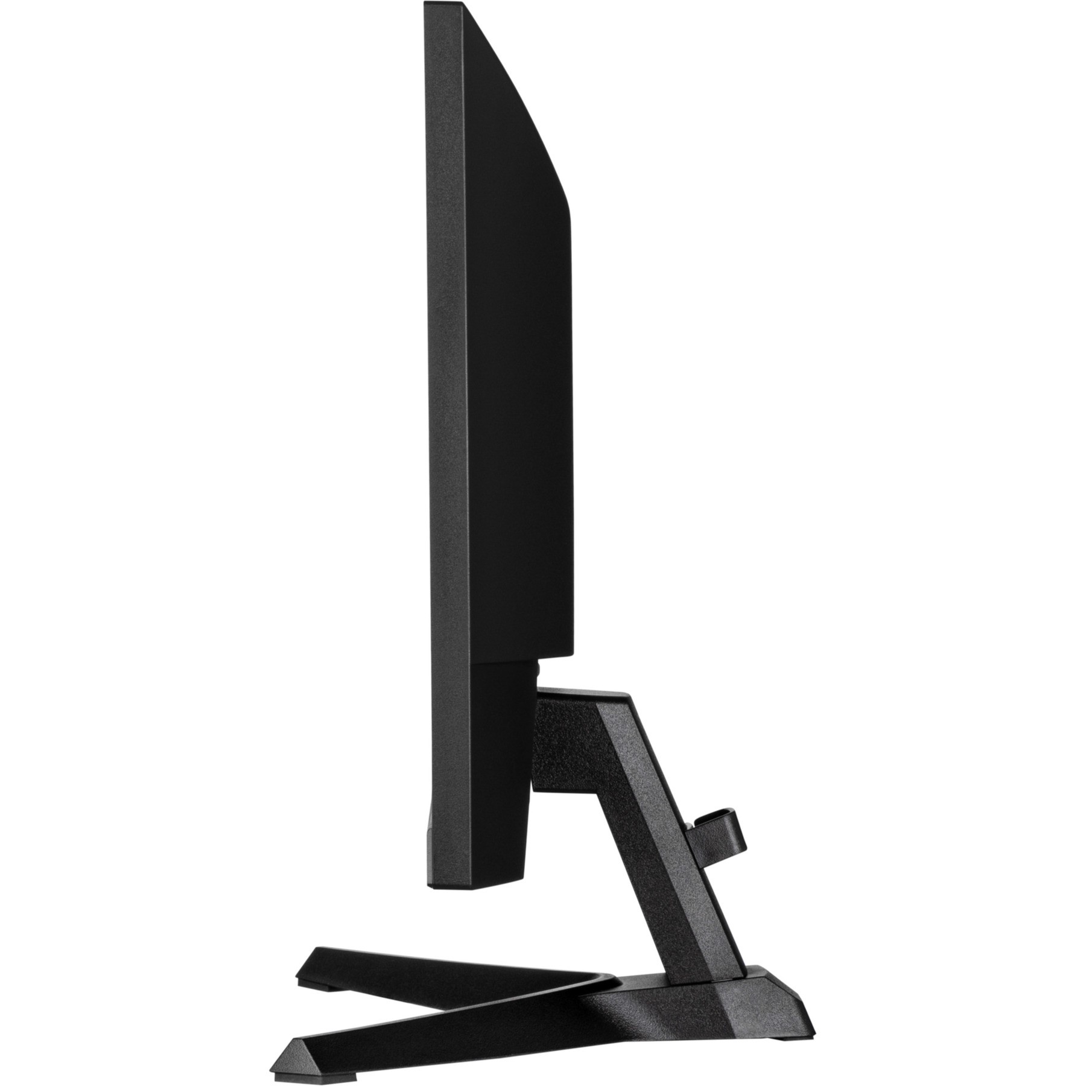 TFT Iiyama G-Master G2245HSU-B2 55,90cm (22")LED,HDMI,DisplayPort,SP [B-Ware]