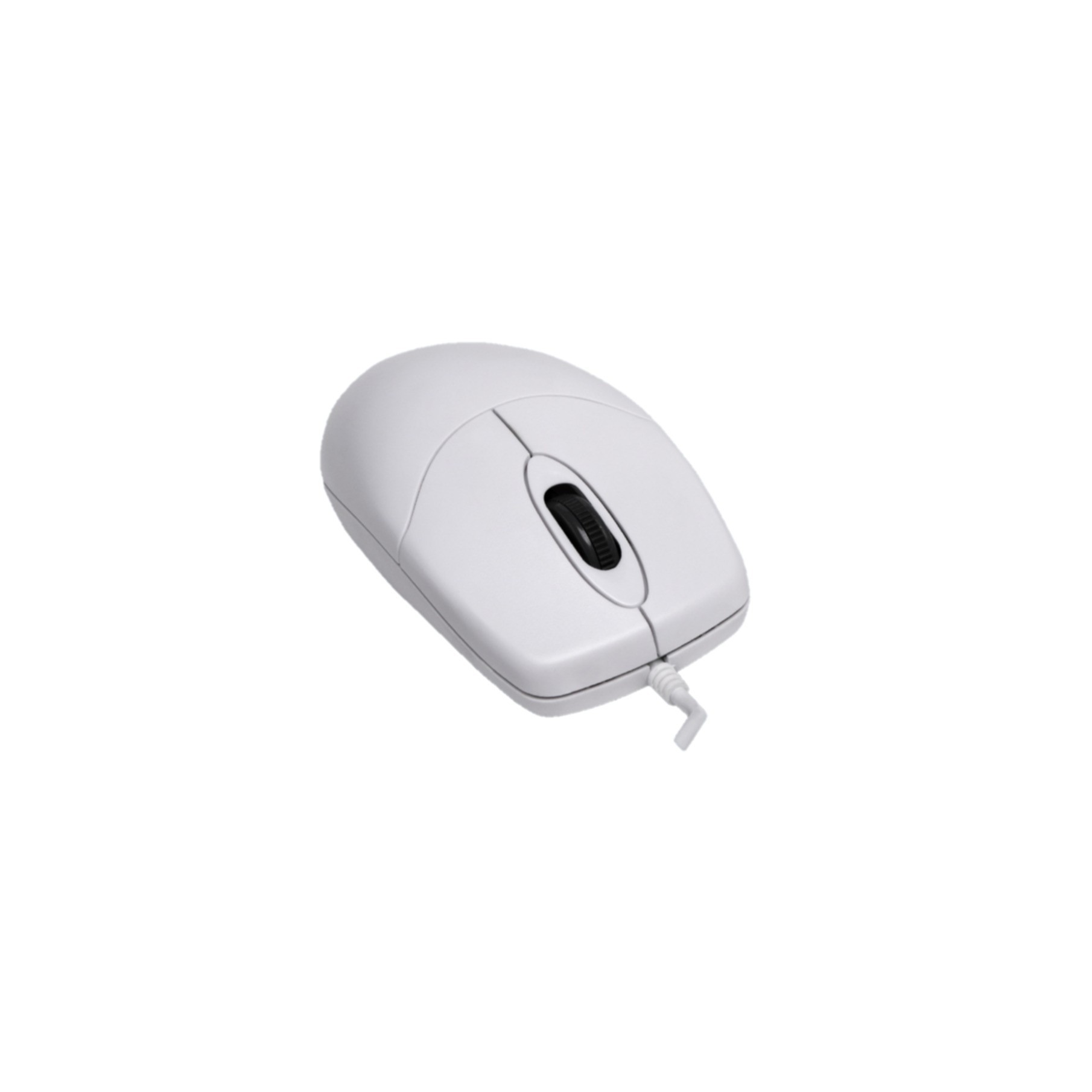 Mouse Contour Medical ACTIVE KEY AK-PMJ1 wired white (AK-PMJ1OW-UV-W) Mouse Contour Medical ACTIVE KEY AK-PMJ1 wired white (AK-PMJ1OW-UV-W)