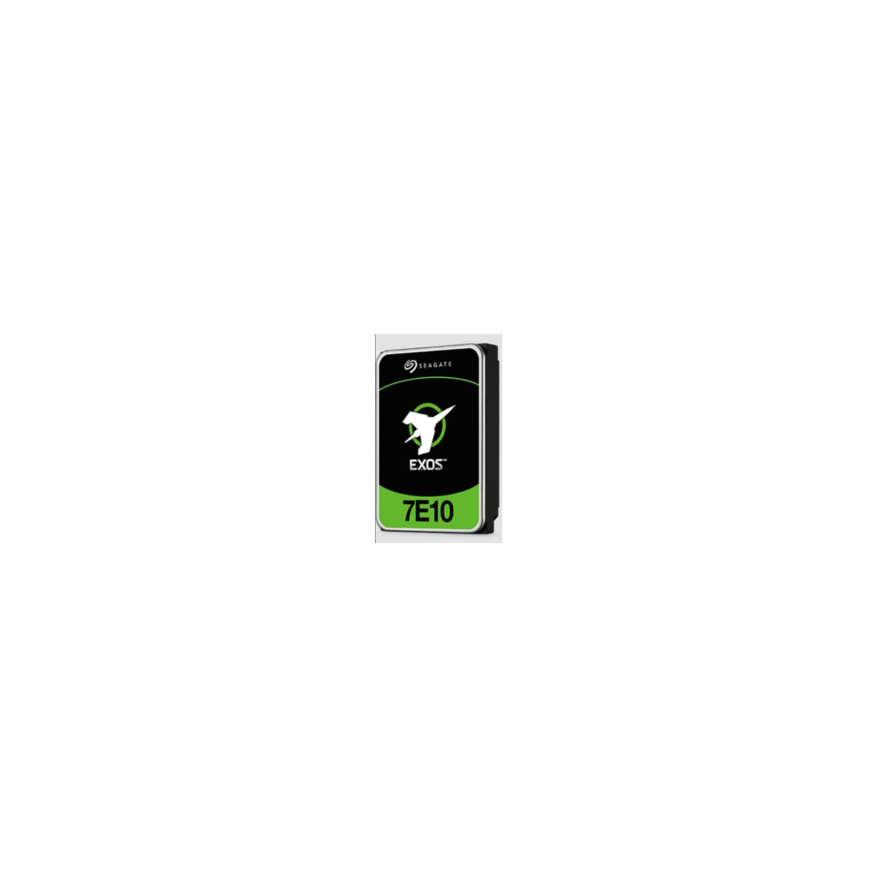 HDD Seagate Exos 7E10 ST8000NM018B 8TB SAS 256MB (D) HDD Seagate Exos 7E10 ST8000NM018B 8TB SAS 256MB (D)