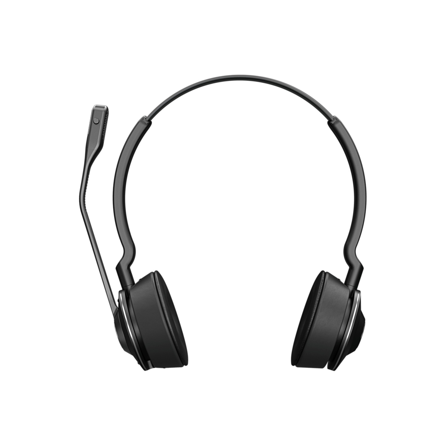 Headset JABRA Engage 65 Stereo 9659-553-111 Headset JABRA Engage 65 Stereo 9659-553-111
