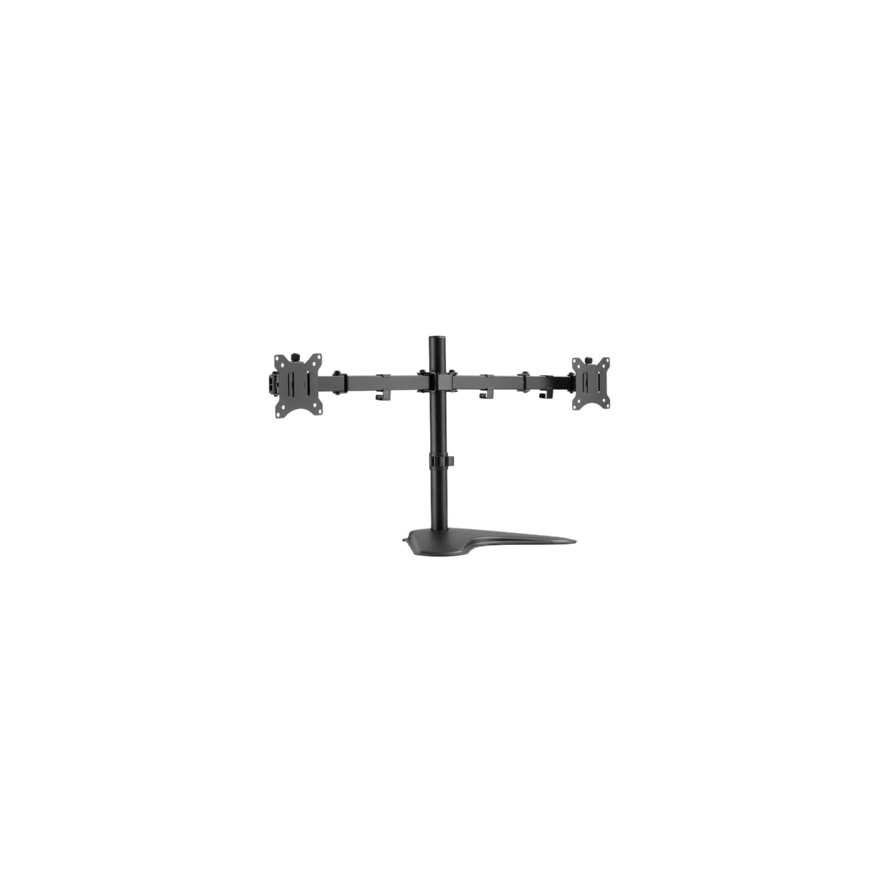 LogiLink Aufstellung einstellbarer Arm (BP0100)