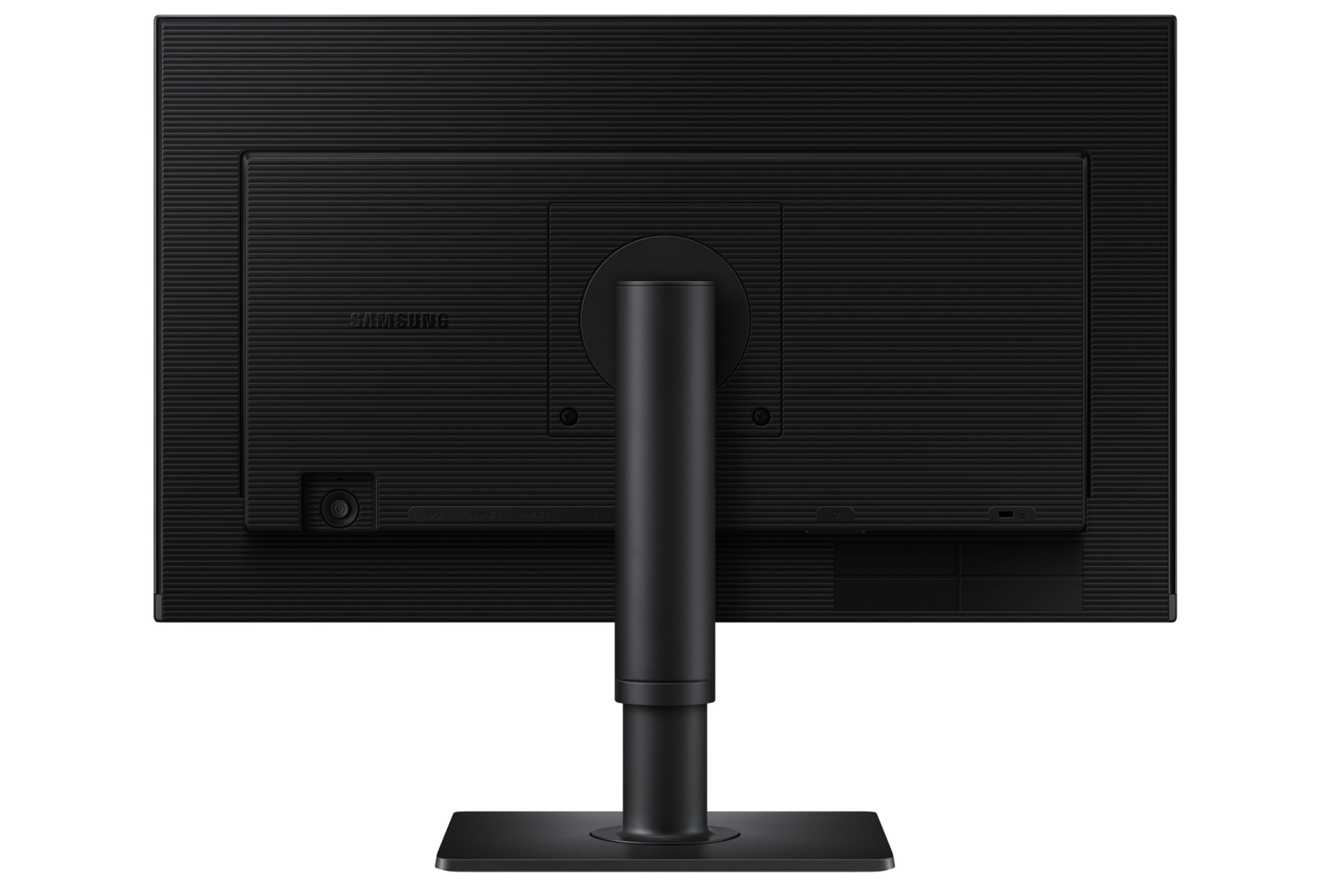 TFT Samsung S24D406GAU 61 cm (24")2xHDMI,DisplayPort,SP