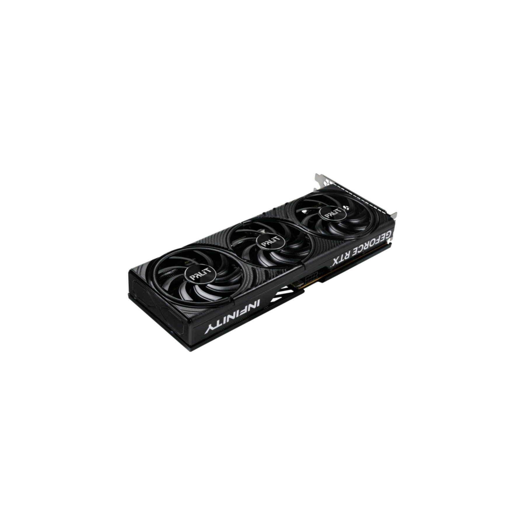 VGA Palit GeForce® RTX 5060 TI 16GB Infinity 3