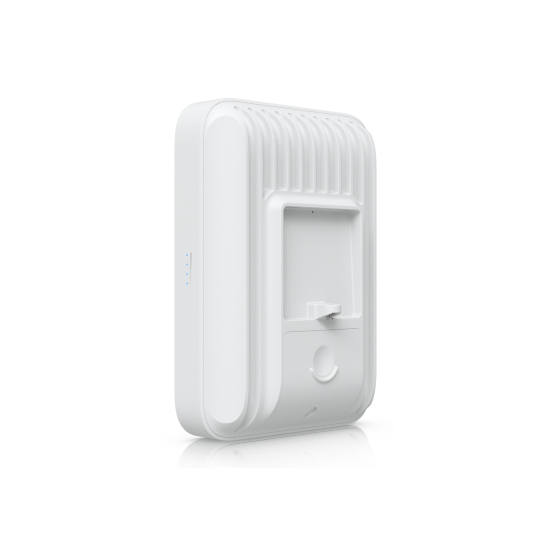 UbiQuiti UniFi 5G Max Outdoor Router U5G-MAX-OUTDOOR (1 Jahr Garantie) UbiQuiti UniFi 5G Max Outdoor Router U5G-MAX-OUTDOOR (1 Jahr Garantie)
