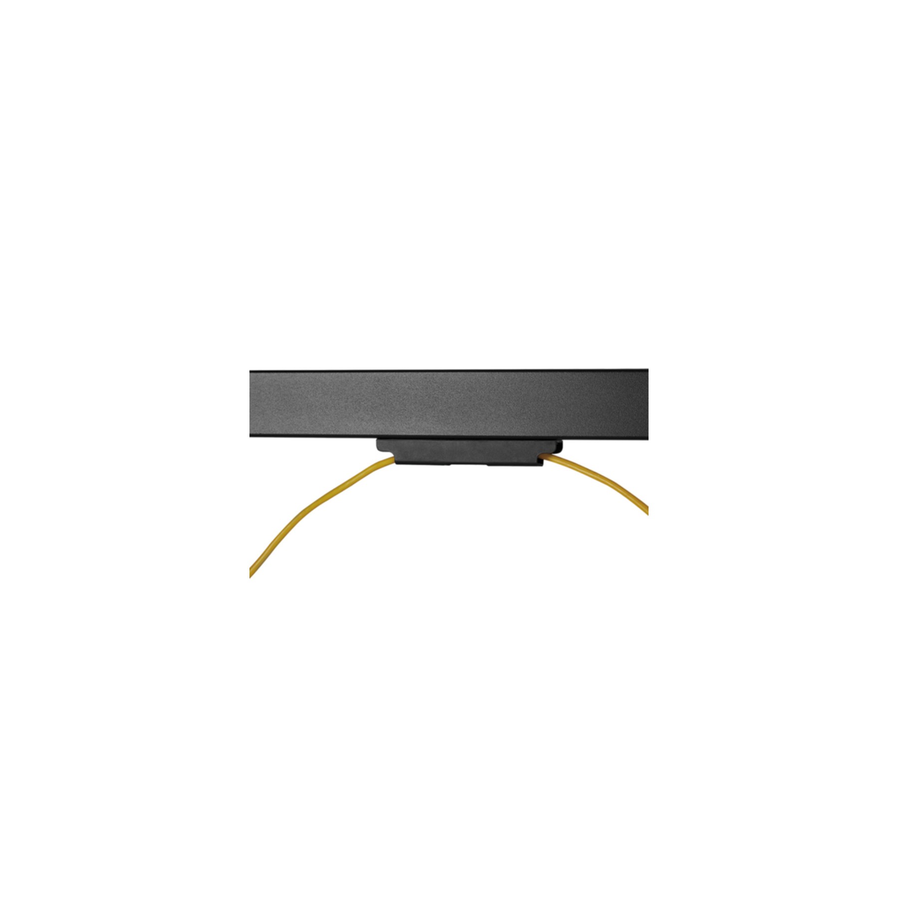 LogiLink TV-Wandhalterung 43"-80" BP0138 LogiLink TV-Wandhalterung 43"-80" BP0138