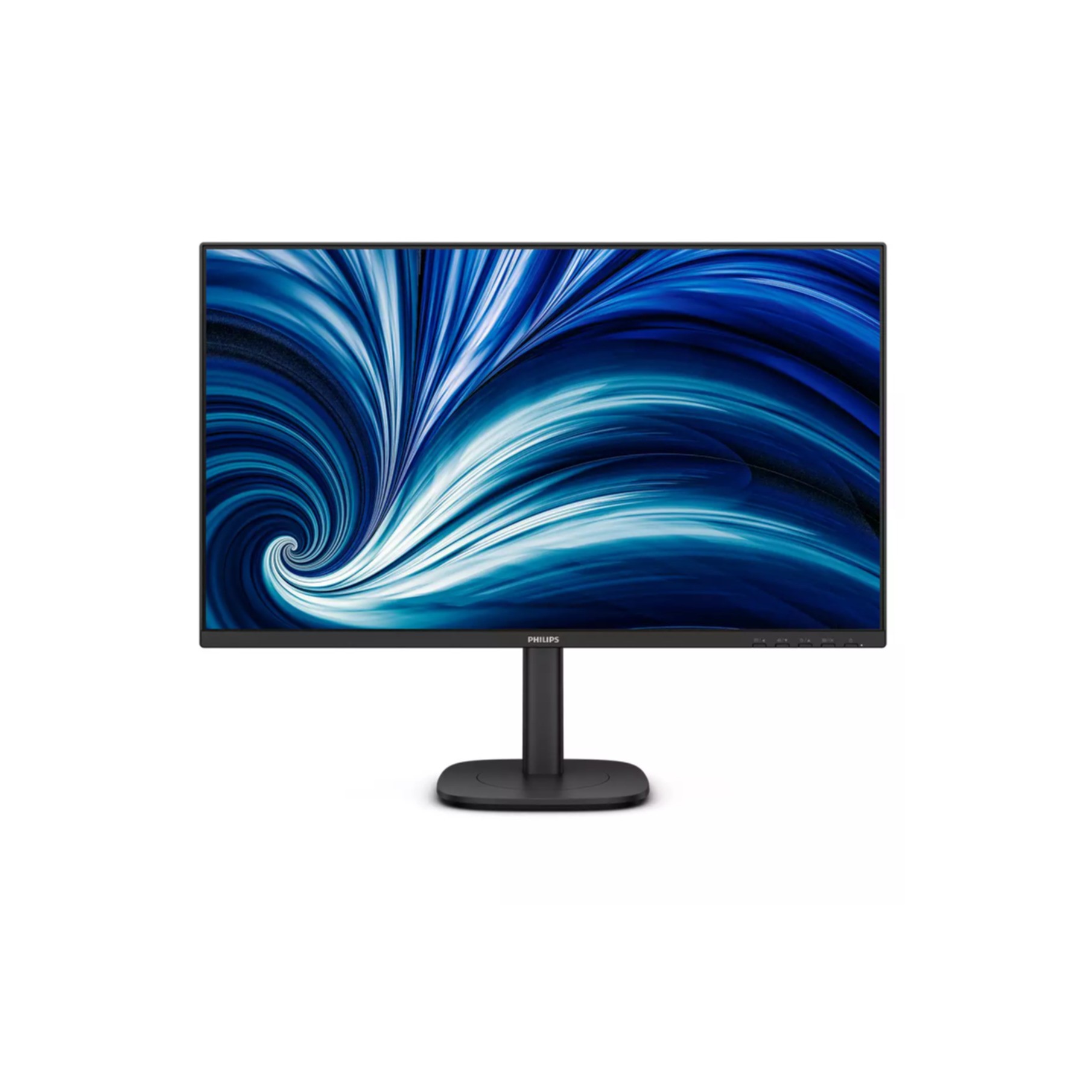 TFT Philips 3000 Series 27B2N3500J 68,60cm (27")LED,2xHDMI,DisplayPort,SP TFT Philips 3000 Series 27B2N3500J 68,60cm (27")LED,2xHDMI,DisplayPort,SP