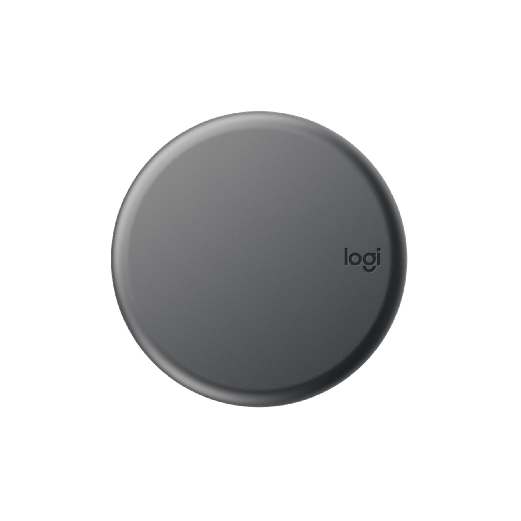 Lautsprecher Logitech Z407 Graphitgrau (980-001348) Lautsprecher Logitech Z407 Graphitgrau (980-001348)