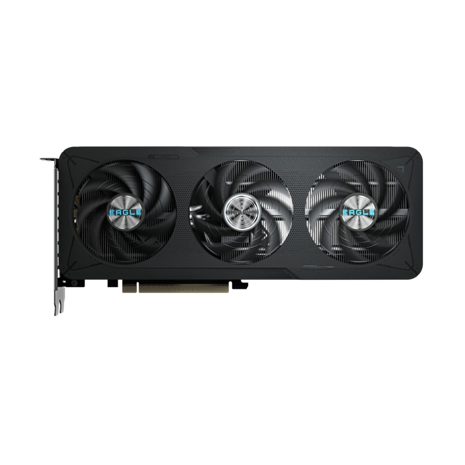 VGA Gigabyte GeForce® RTX 5060 8GB Eagle Max OC VGA Gigabyte GeForce® RTX 5060 8GB Eagle Max OC