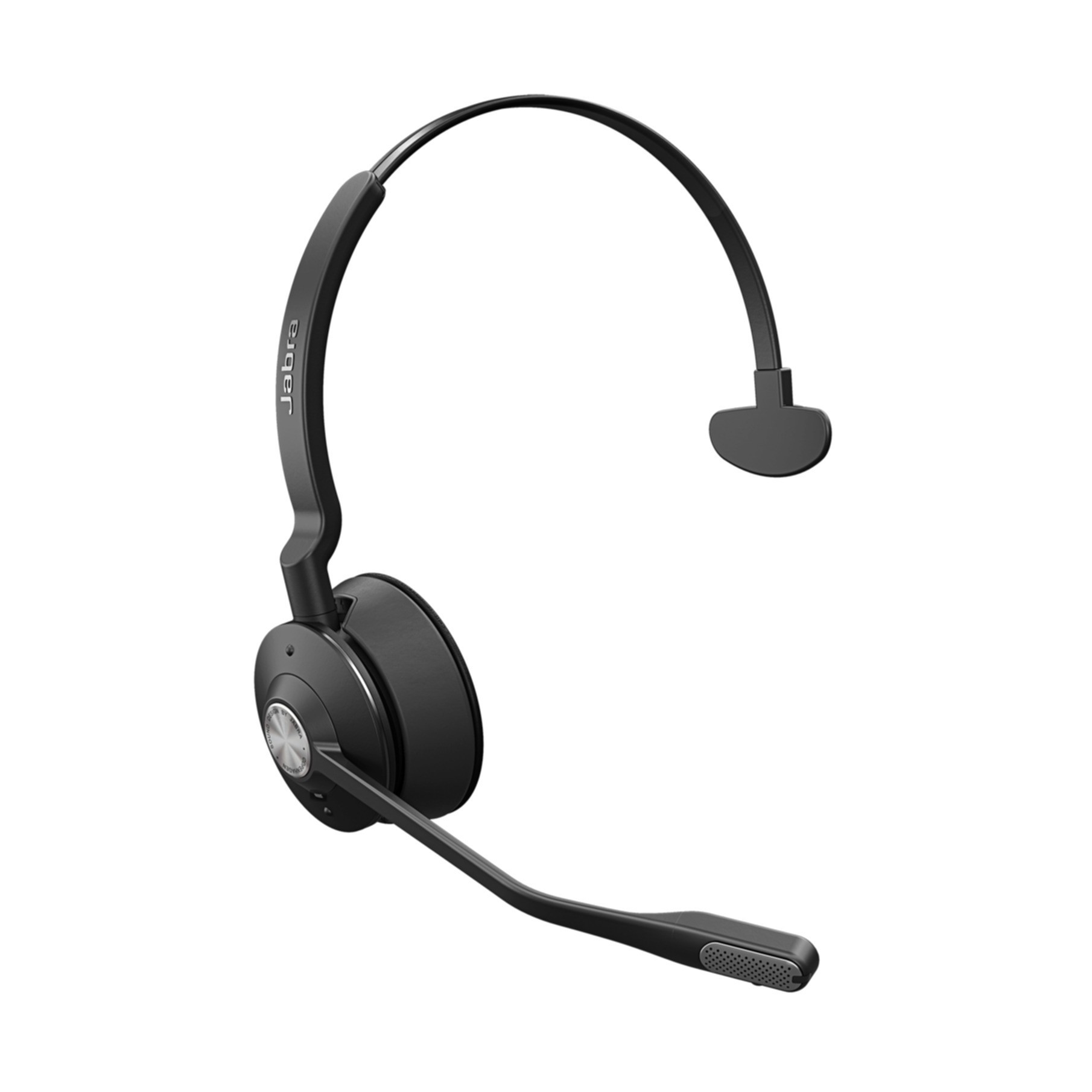 Headset JABRA Engage 65 Mono 9653-553-111