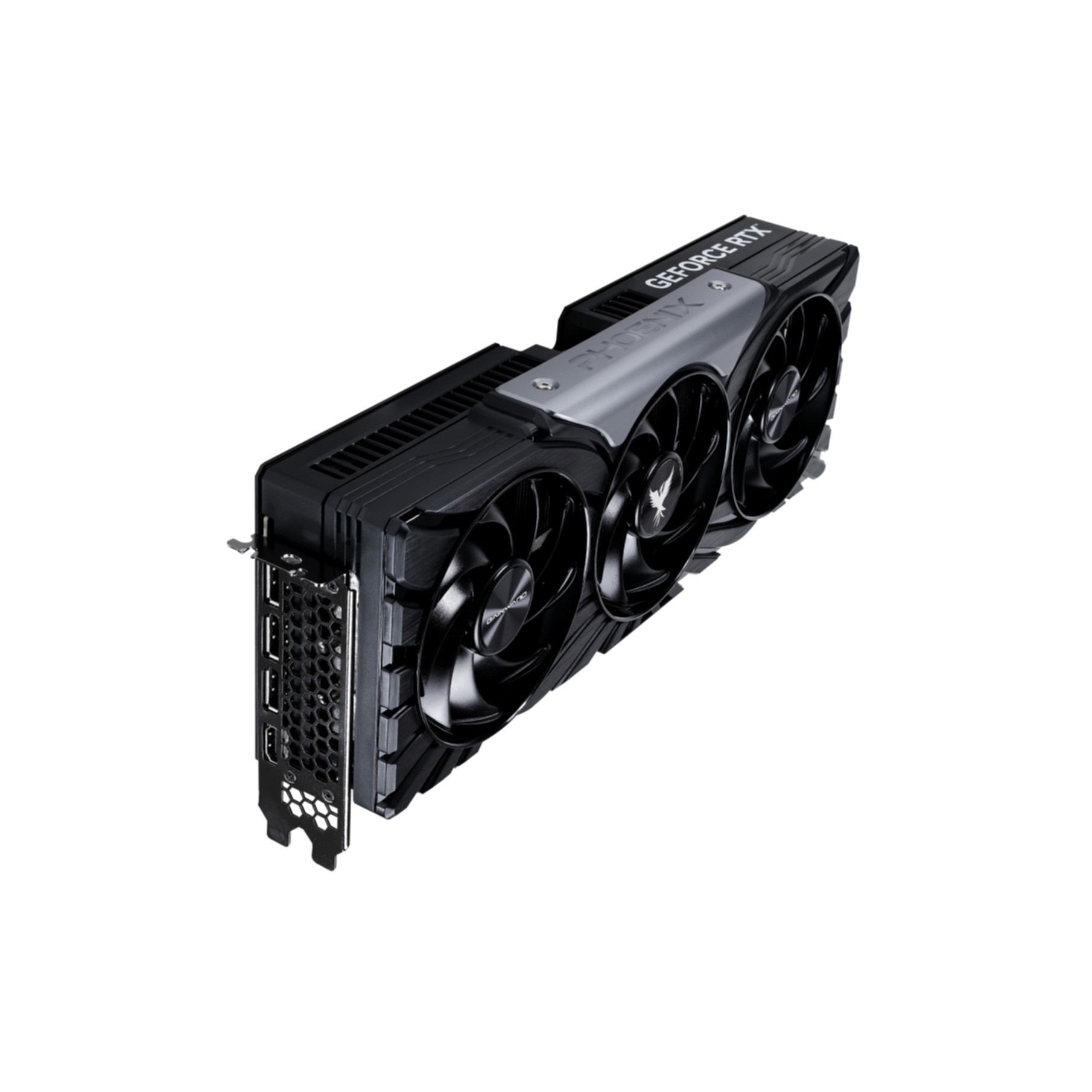 VGA Gainward GeForce® RTX 5080 16GB Phoenix V1
