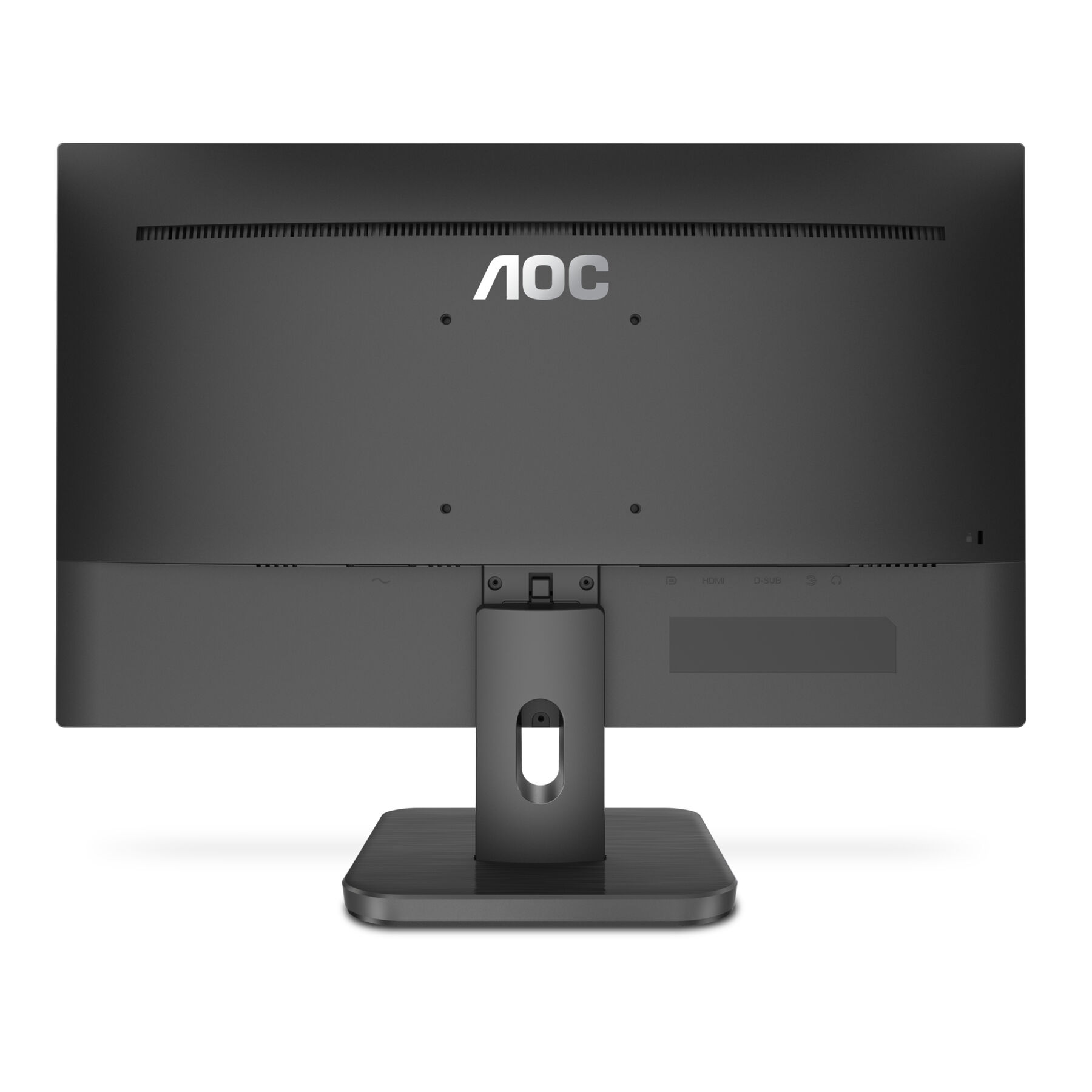 TFT AOC 24E1Q 60.5 cm (23.8") HDMI,VGA,DisplayPort,SP TFT AOC 24E1Q 60.5 cm (23.8") HDMI,VGA,DisplayPort,SP
