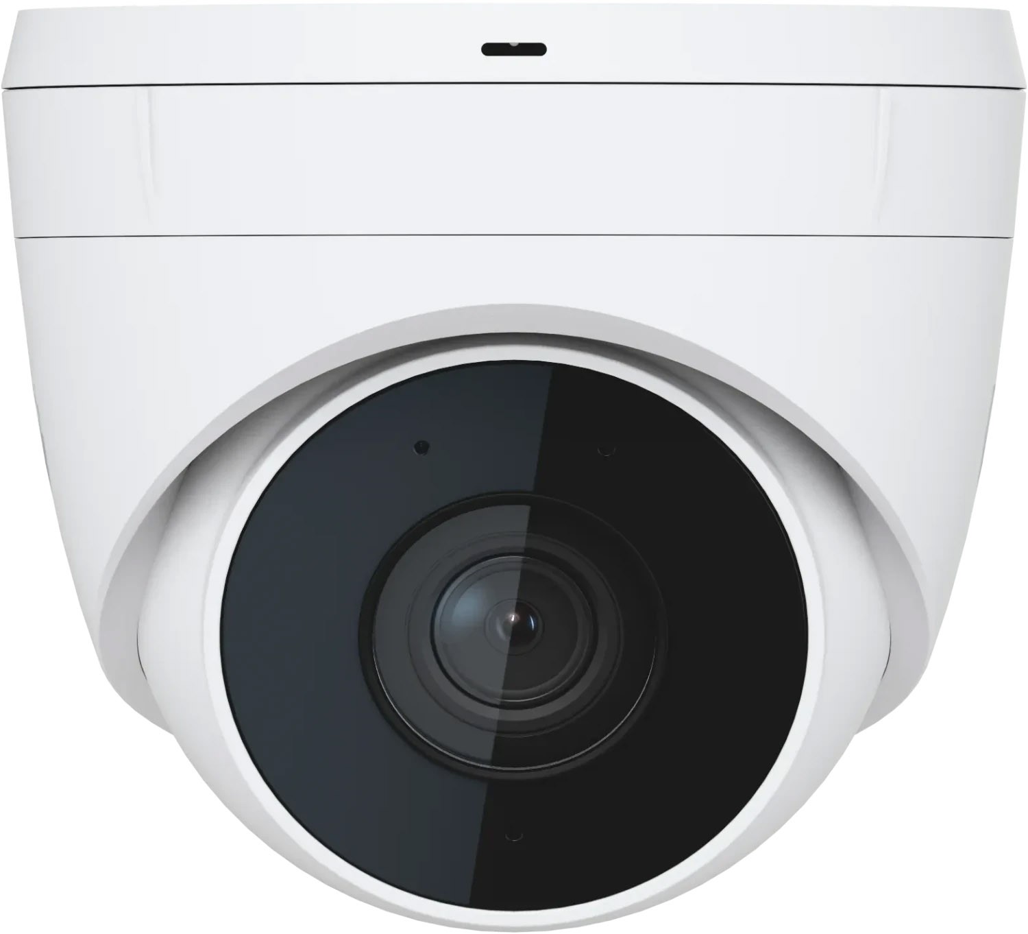 Ubiquiti UniFi G5 Ultra UVC-G5-TURRET-ULTRA Netzwerk-Überwachungskamera Außenbereich Tag-und Nacht (1Jahr Garantie) Ubiquiti UniFi G5 Ultra UVC-G5-TURRET-ULTRA Netzwerk-Überwachungskamera Außenbereich Tag-und Nacht (1Jahr Garantie)