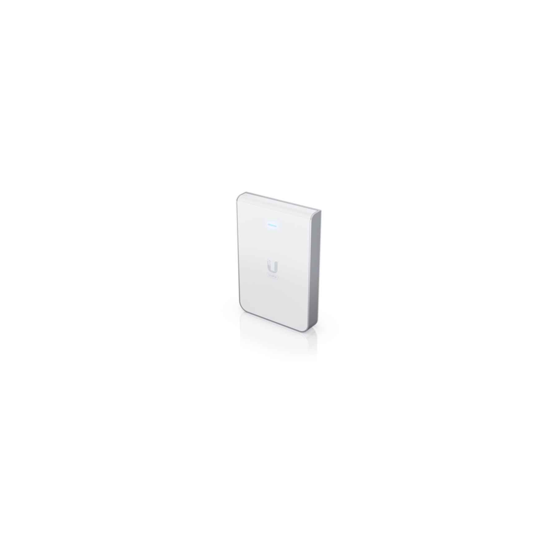 UbiQuiti UniFi In-Wall Access Point U6-IW (1 Jahr Garantie) UbiQuiti UniFi In-Wall Access Point U6-IW (1 Jahr Garantie)