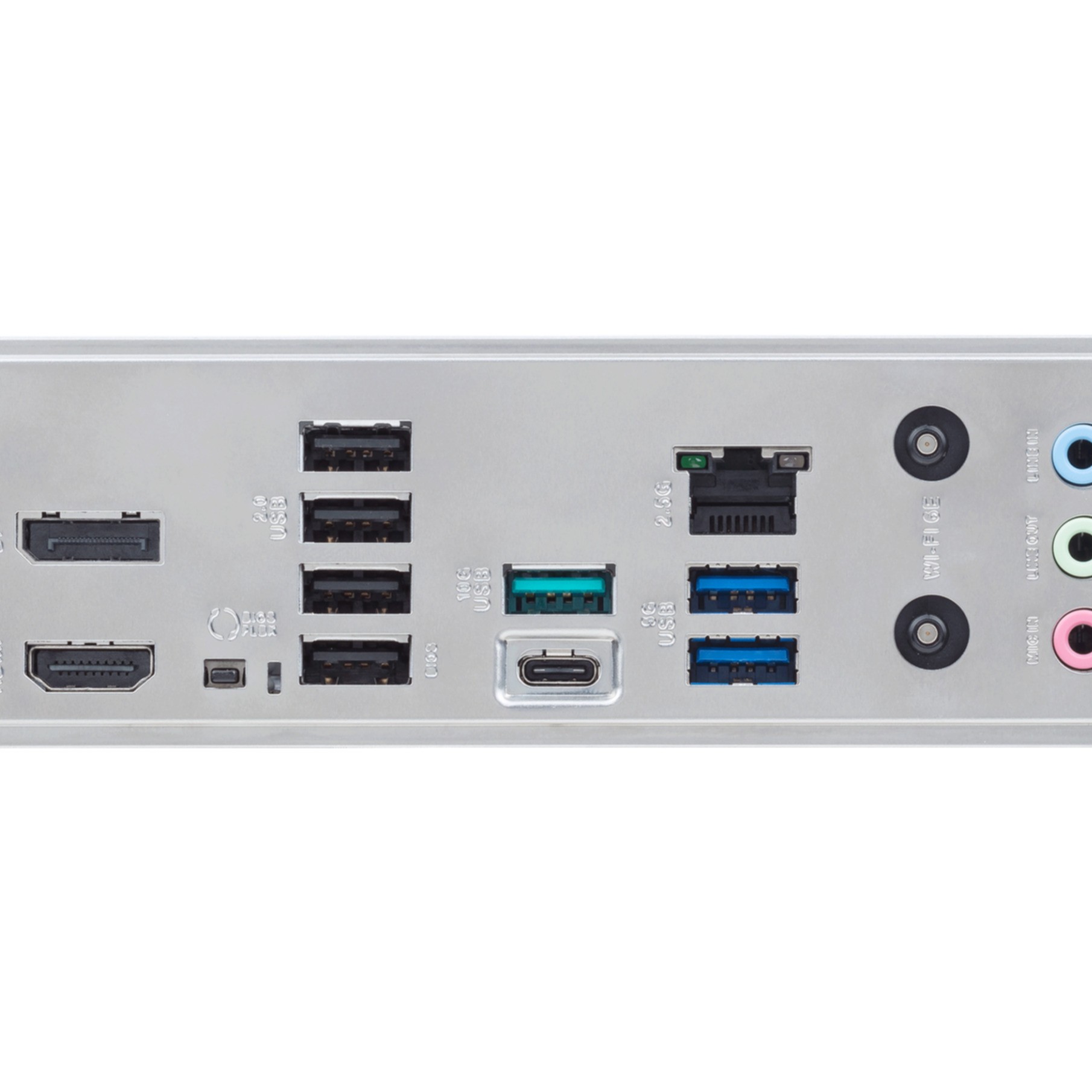ASUS Prime B840-PLUS WIFI (AM5) (D)