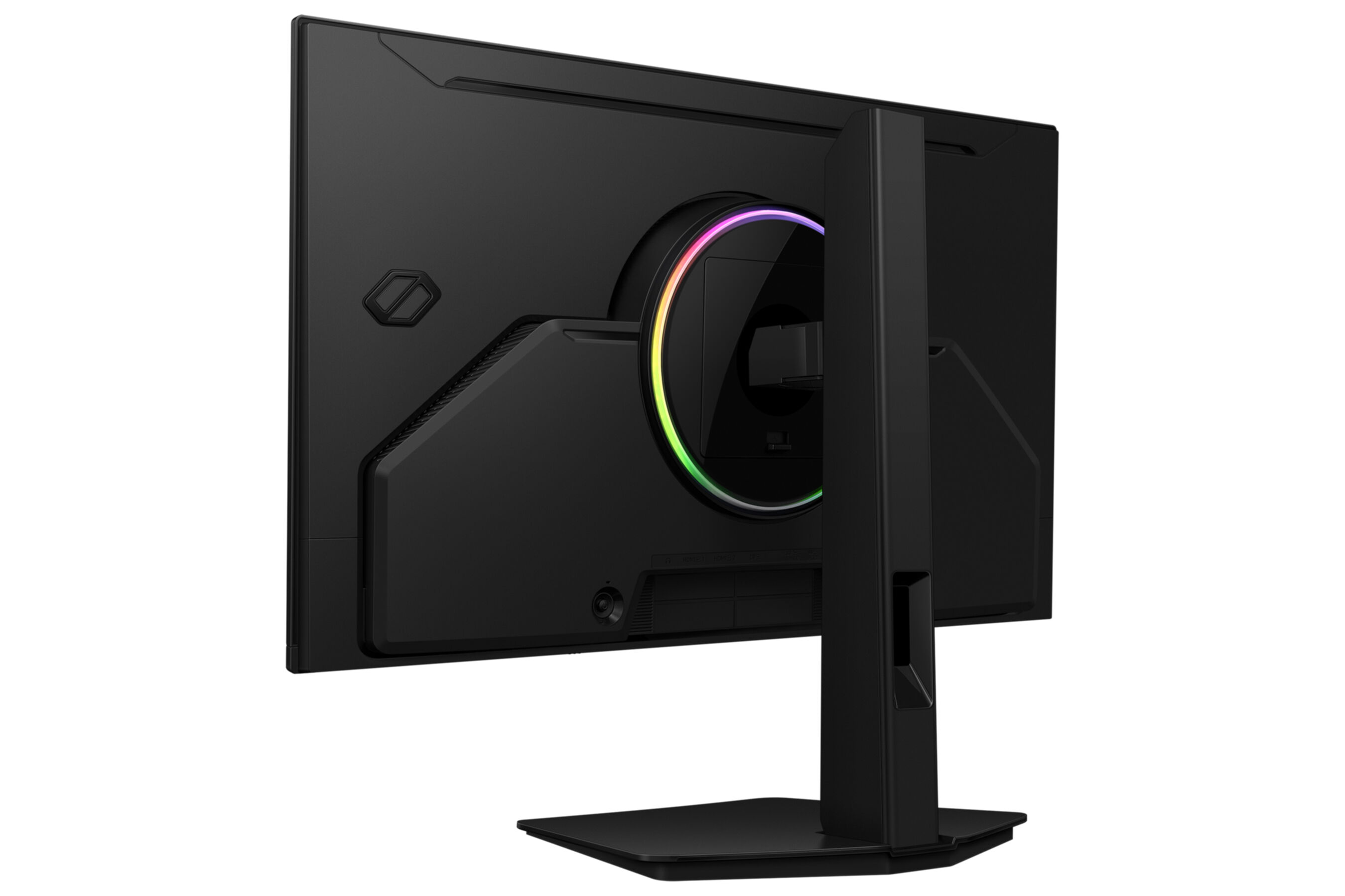 TFT Samsung Odyssey G8 S27HG806EF 68,6cm (27")2xHDMI,DisplayPort TFT Samsung Odyssey G8 S27HG806EF 68,6cm (27")2xHDMI,DisplayPort