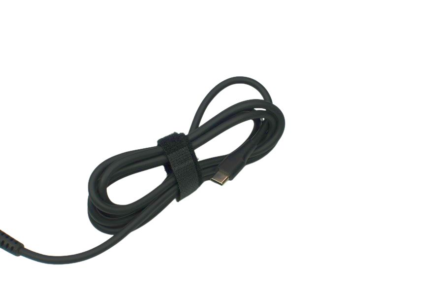 NETZTEIL Clevo Typ C 65W (L260TU) NETZTEIL Clevo Typ C 65W (L260TU)