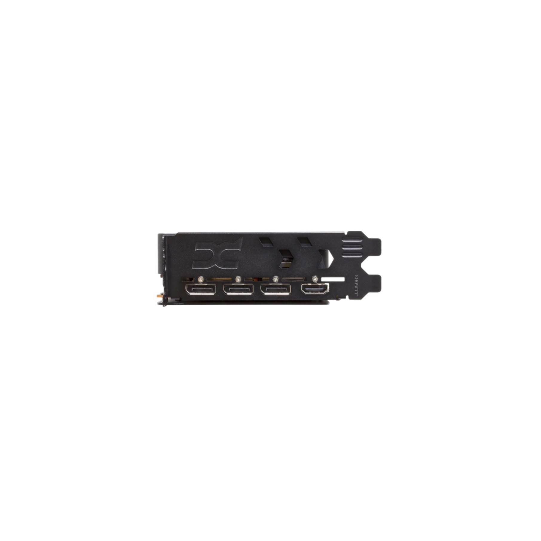VGA PowerColor Radeon Reaper RX 9070 XT 16GB GDDR6 VGA PowerColor Radeon Reaper RX 9070 XT 16GB GDDR6