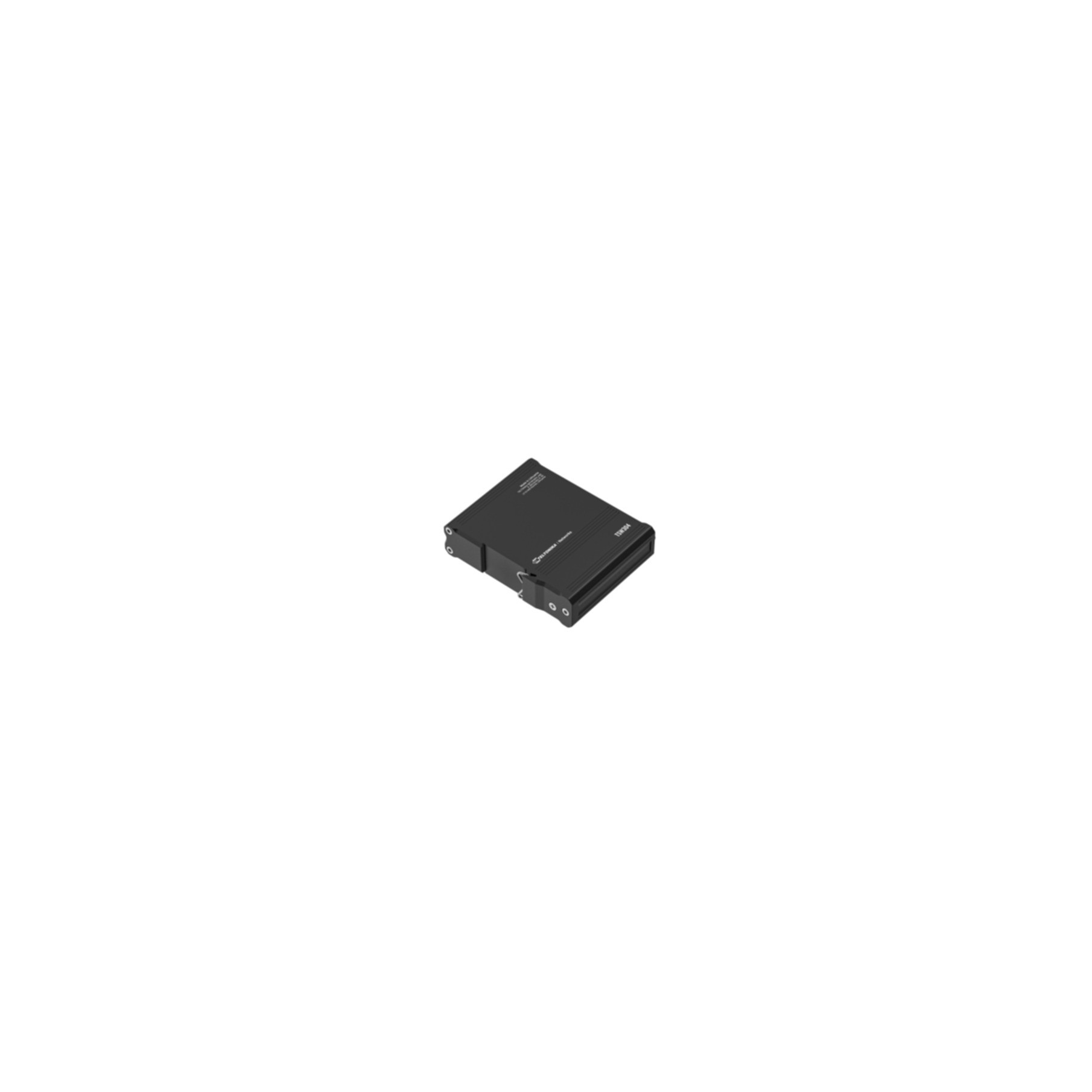 Teltonika TSW304 4-port Switch 4x10/100/1000 Teltonika TSW304 4-port Switch 4x10/100/1000