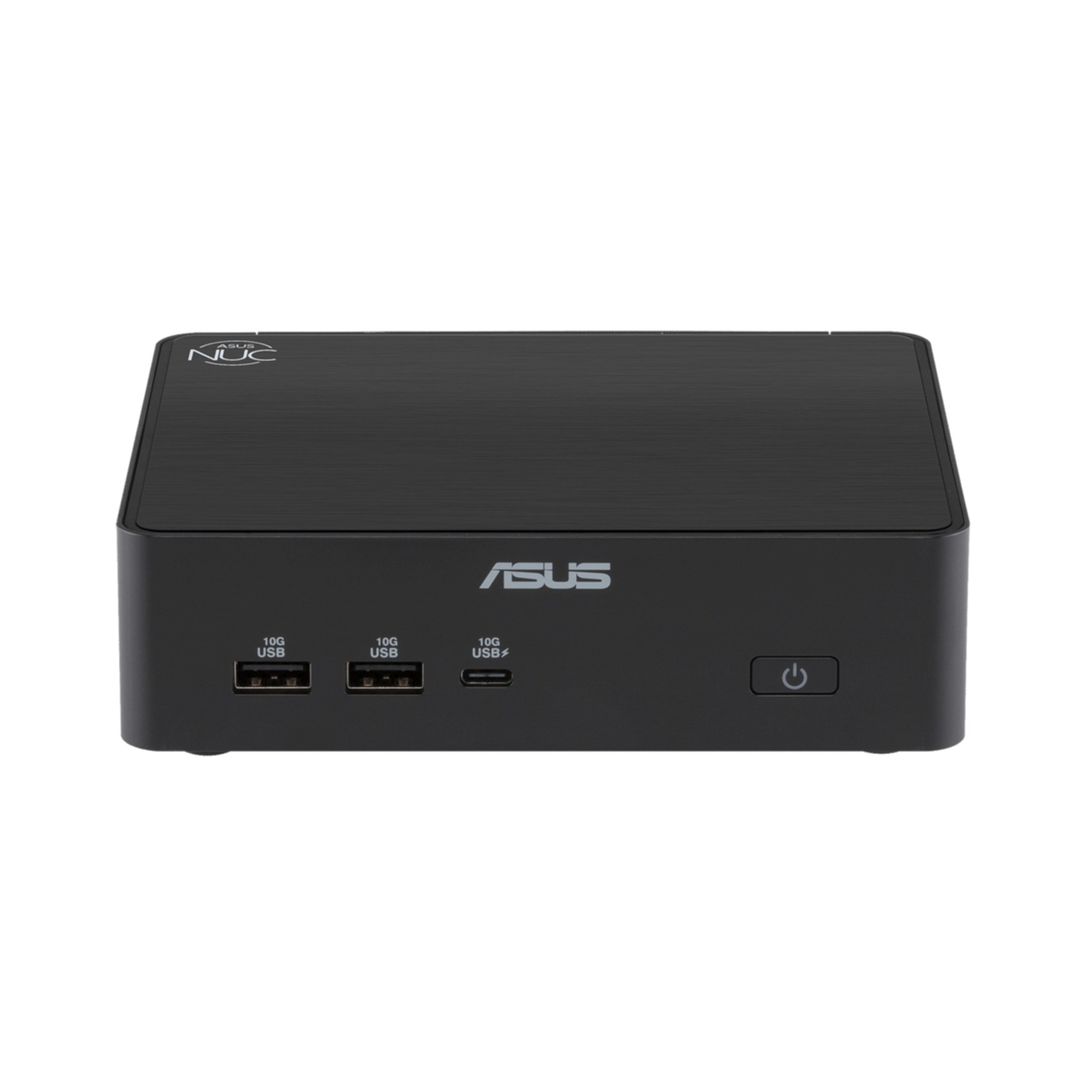 Asus NUC 16 Pro RNUC16GDKX76C002 Core Ultra UX7 358H Grand Canyon L7 (inklusive Gema) Asus NUC 16 Pro RNUC16GDKX76C002 Core Ultra UX7 358H Grand Canyon L7 (inklusive Gema)