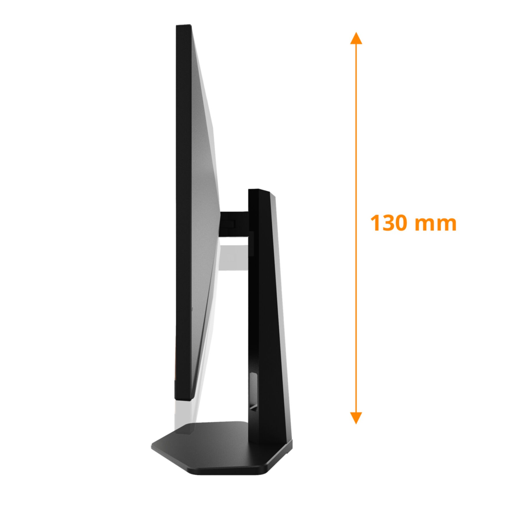 TFT AOC Q27G4XF 68,60cm(27")HDMI,DisplayPort