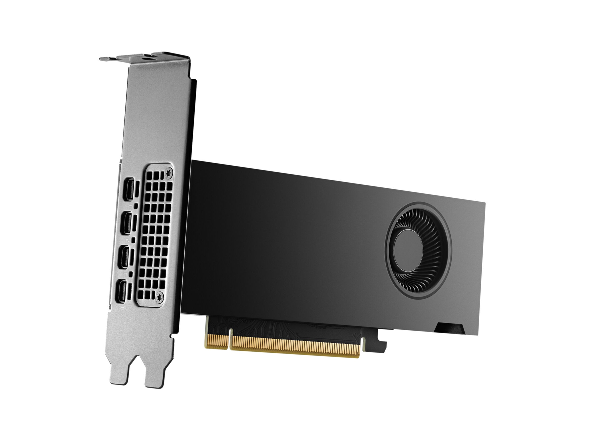 VGA PNY Quadro RTX 2000 ADA 16GB Smallbox (VCNRTX2000ADA-SB) VGA PNY Quadro RTX 2000 ADA 16GB Smallbox (VCNRTX2000ADA-SB)