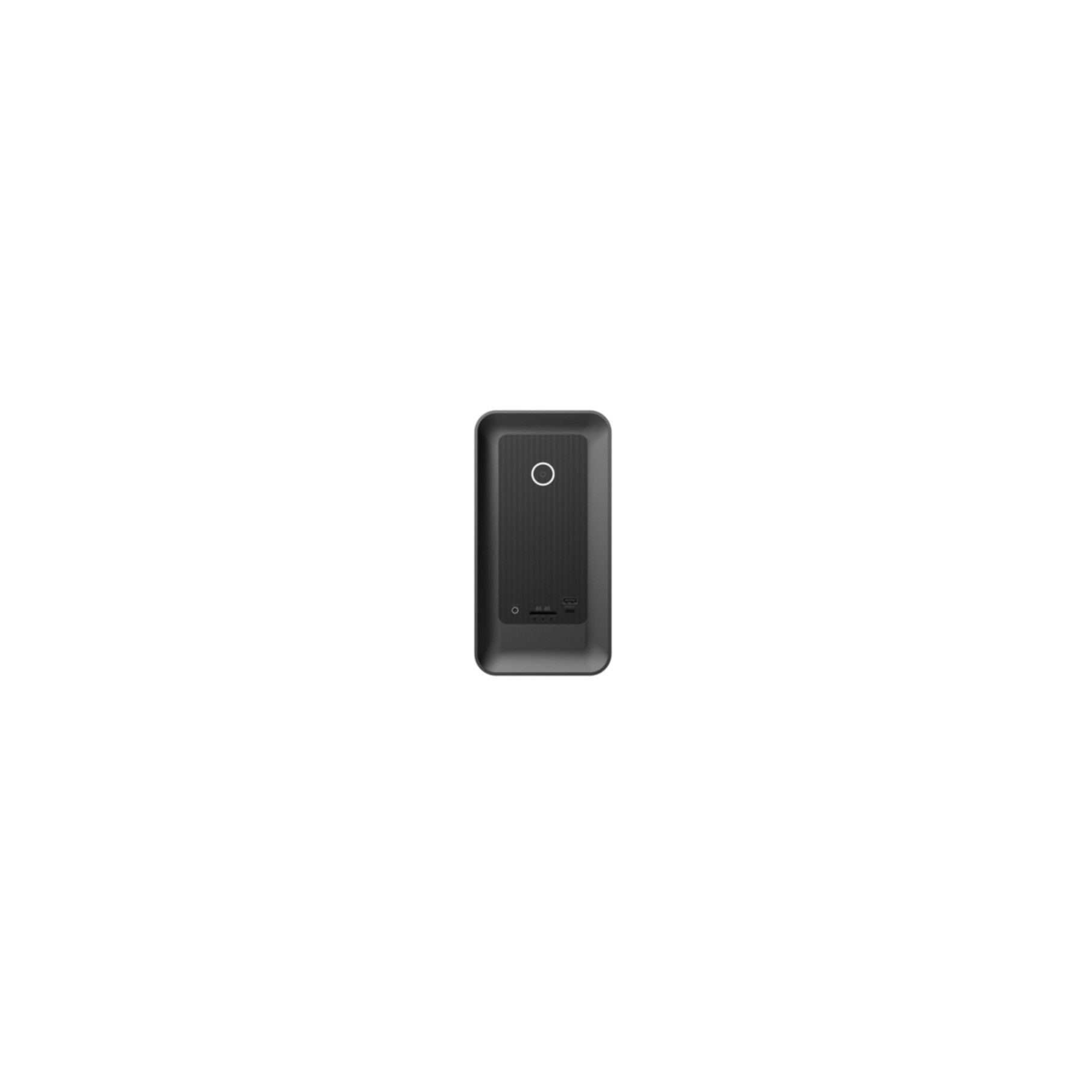 ZOTAC ZBOX MAGNUS EU275070C - Barebone - Mini-PC ZOTAC ZBOX MAGNUS EU275070C - Barebone - Mini-PC