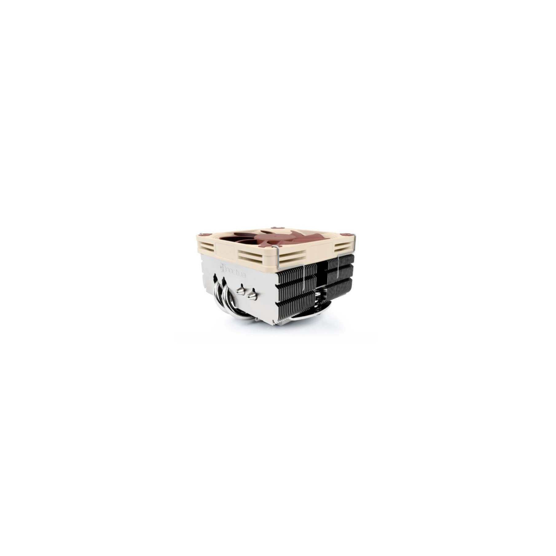Cooler Noctua NH-L9x65 (Intel) Cooler Noctua NH-L9x65 (Intel)