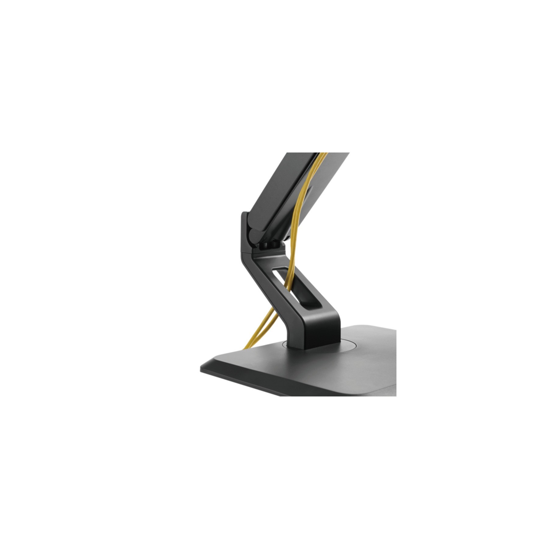 LogiLink Aufstellung einstellbarer Arm (BP0100)