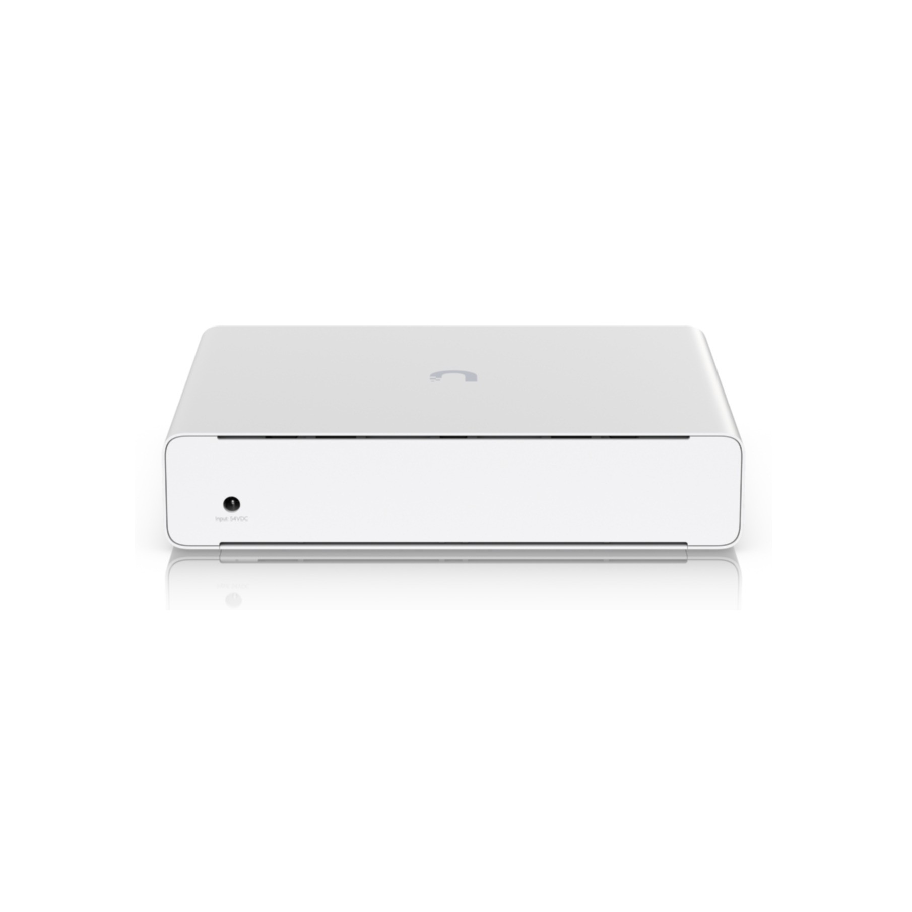 UbiQuiti UniFi Pro XG Switch 8-port 10/100/1000 USW-PRO-XG-8-POE (1 Jahr Garantie) UbiQuiti UniFi Pro XG Switch 8-port 10/100/1000 USW-PRO-XG-8-POE (1 Jahr Garantie)